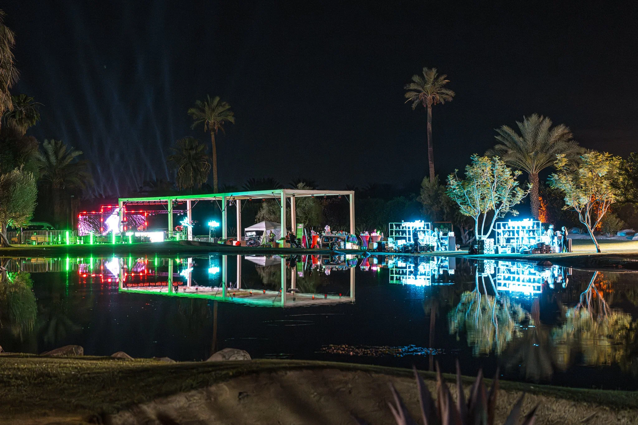 ENTERWORKS _BILLBOARD_COACHELLA-_2026_04_09-215230-01564_DLG.jpg