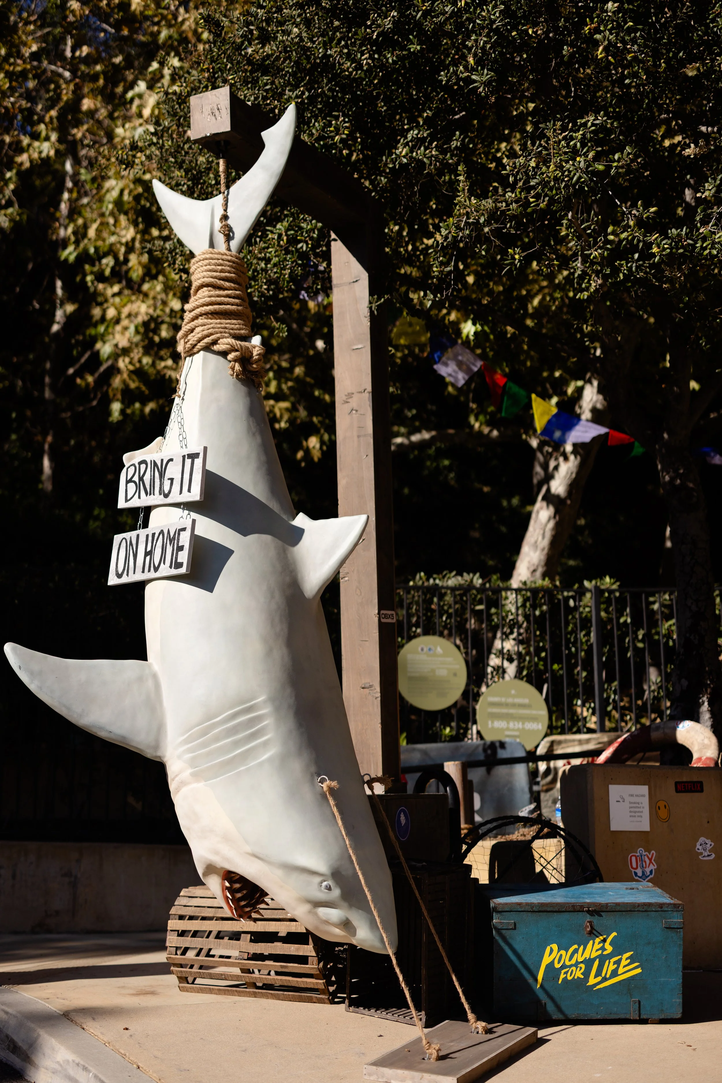 MarissaJoyPhoto_OBX5_Selects_017.jpg