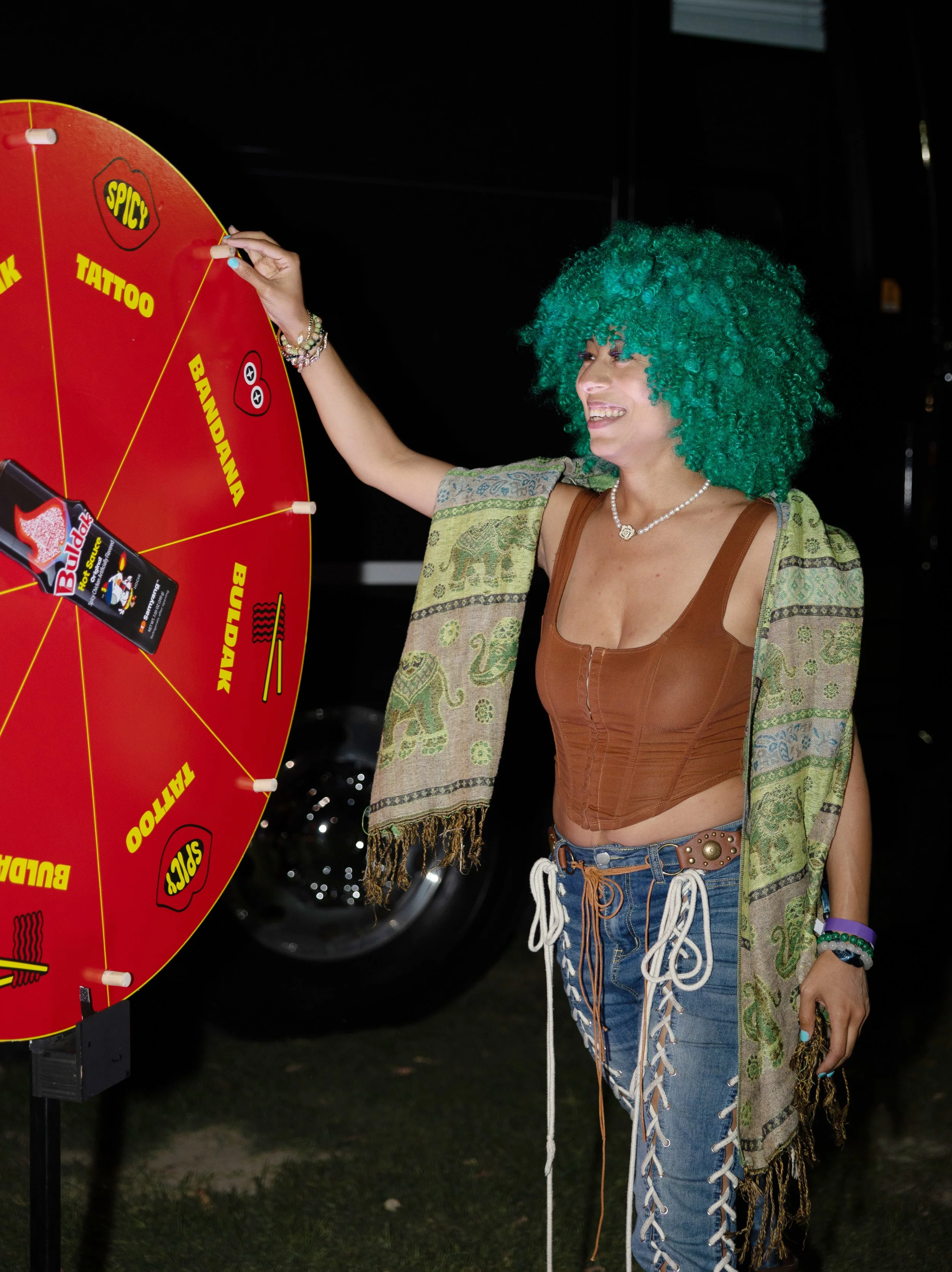 Billboard-134 copy.jpg