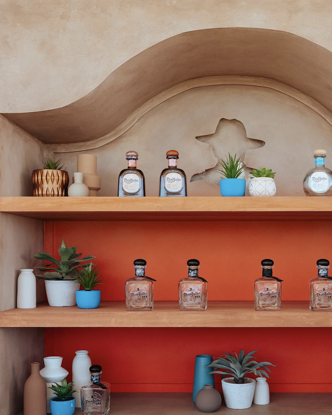 Screenshot 2026-01-26 at 9.12.53 PM.png