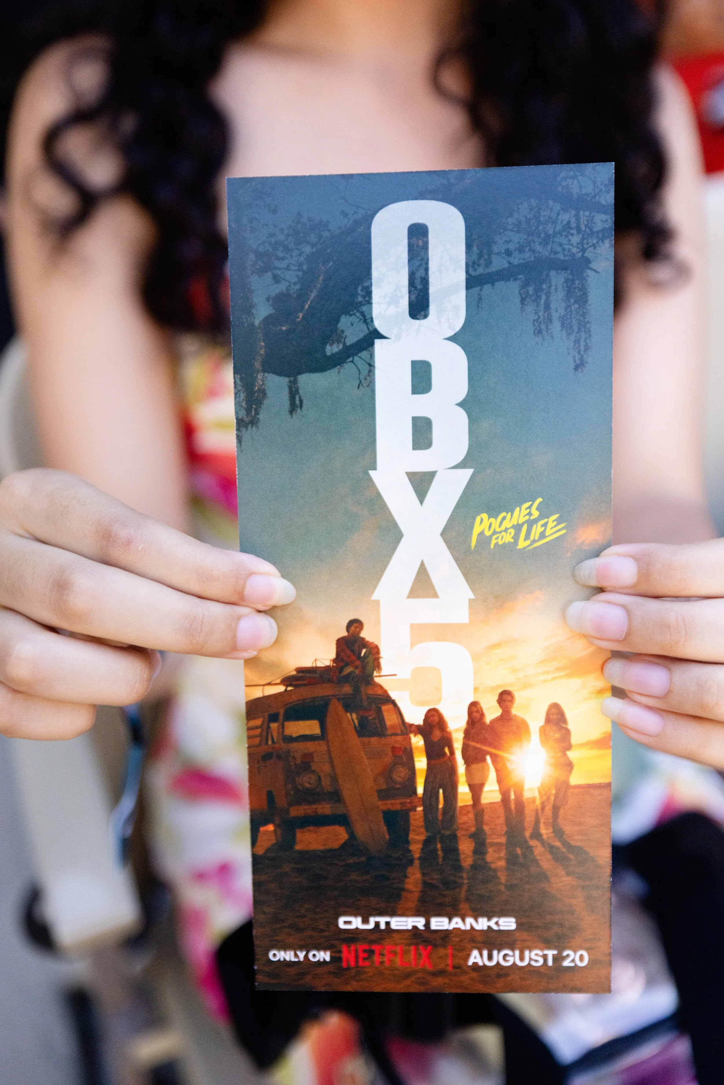 MarissaJoyPhoto_OBX5_Selects_009.jpg