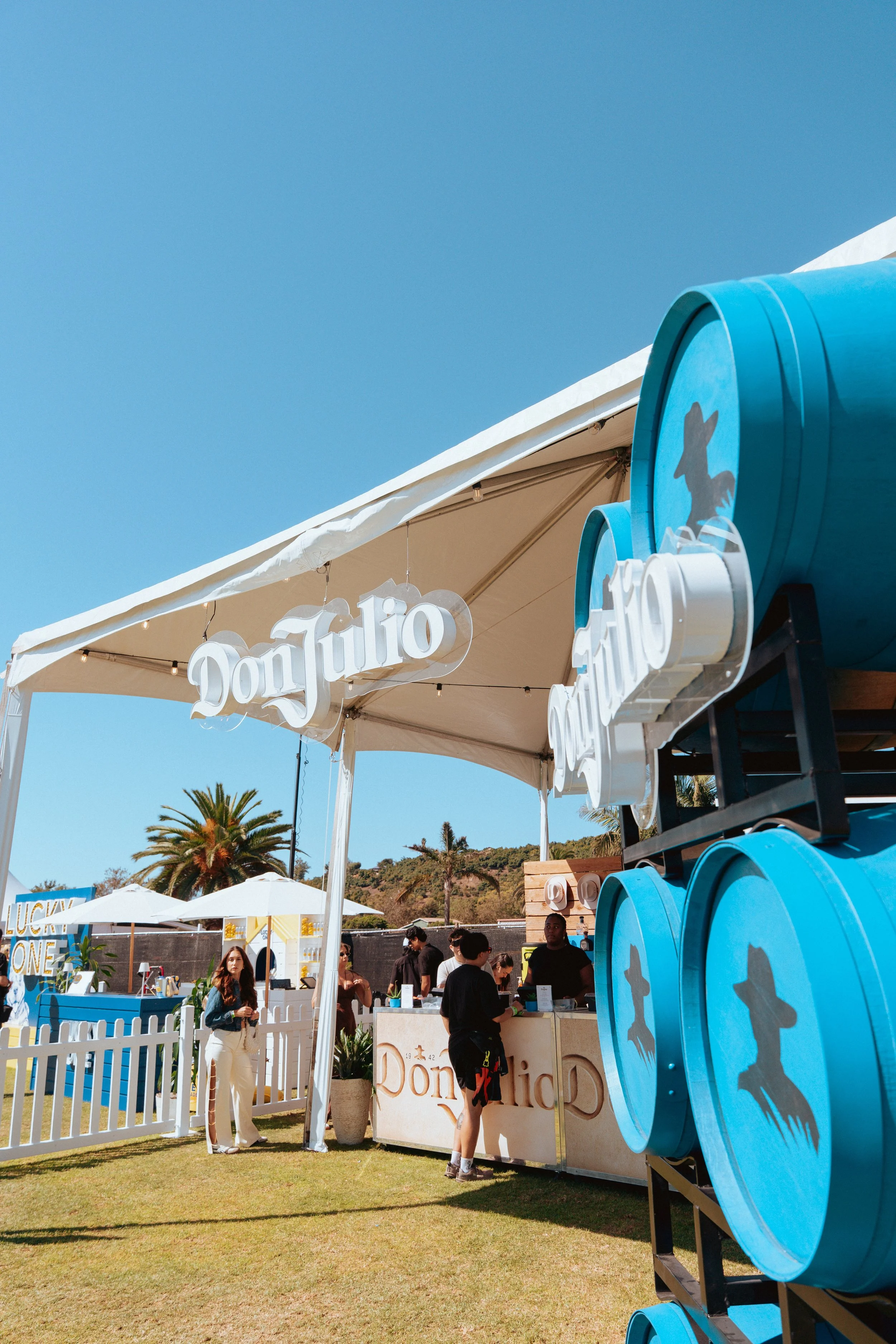 PTF2025_1004_140746-08726_SSH (1).jpeg