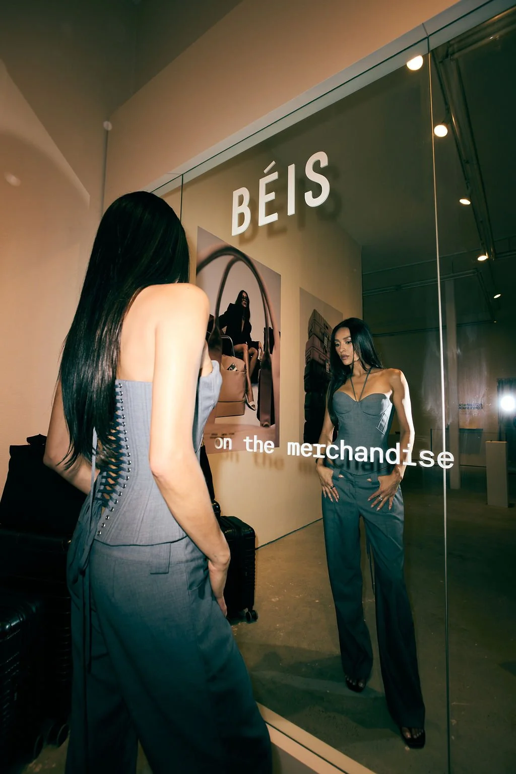 07.15.26_BEIS_NY_1073.jpg