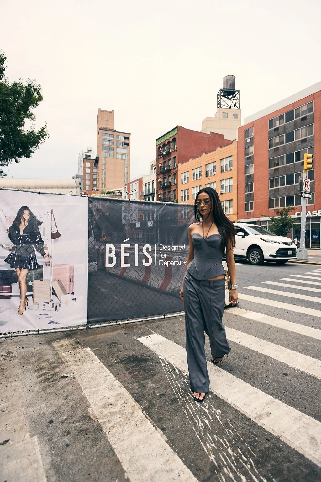 07.15.26_BEIS_NY_0786.jpg