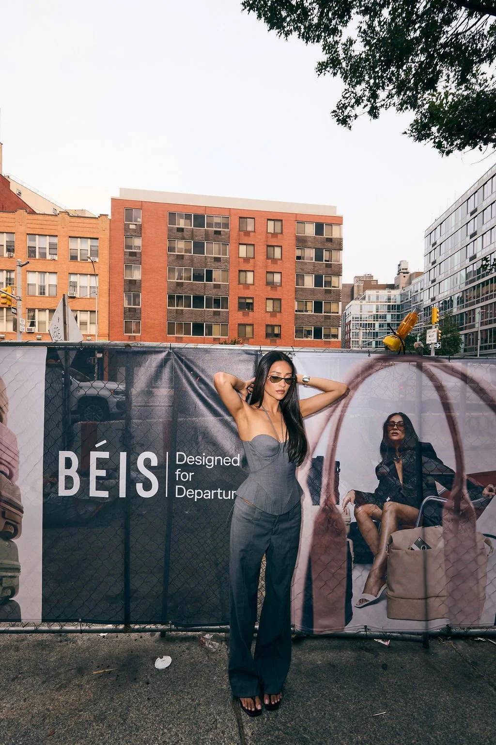 07.15.26_BEIS_NY_0604.jpg