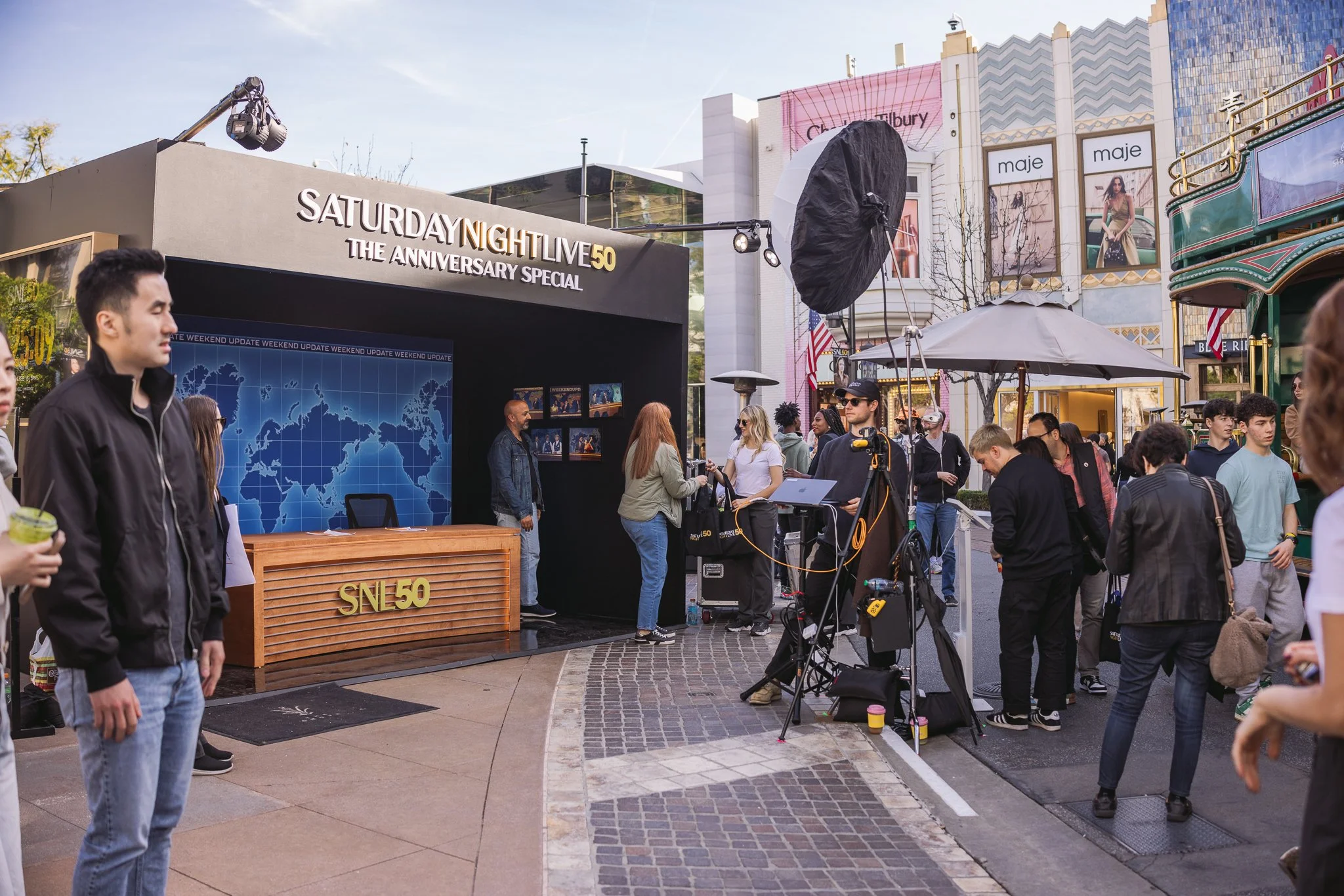 SNL50-95.jpg
