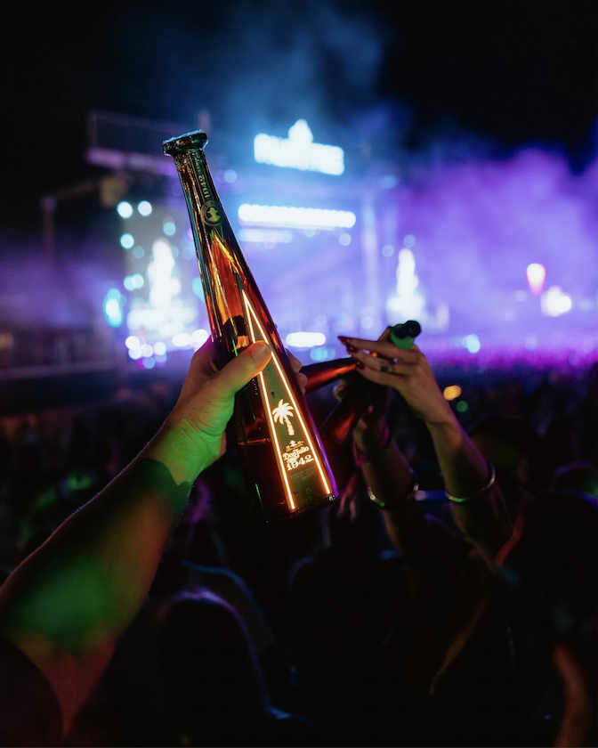 Screenshot 2026-01-26 at 9.13.19 PM.png