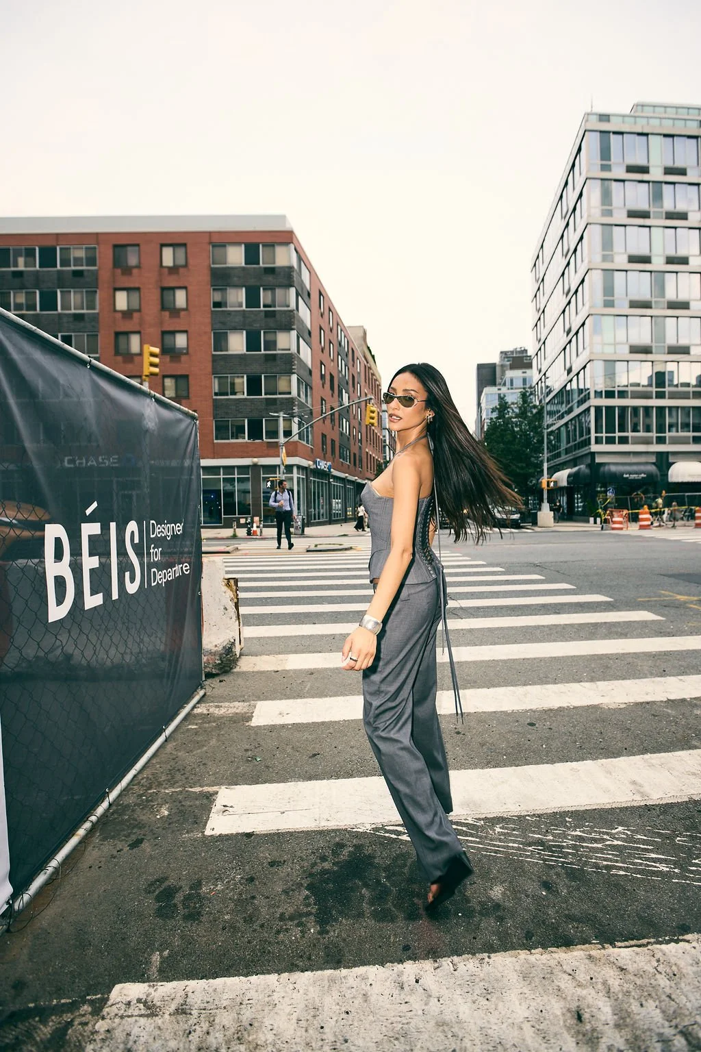 07.15.26_BEIS_NY_0849.jpg
