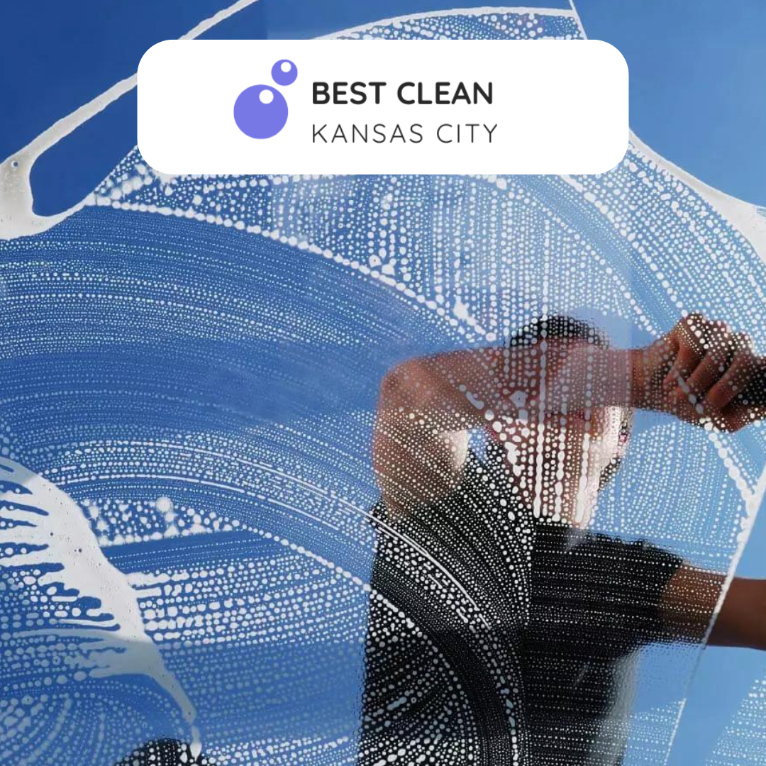 The Ultimate Guide to Window Washing: Tips for Sparkling Clean Windows in Kansas City