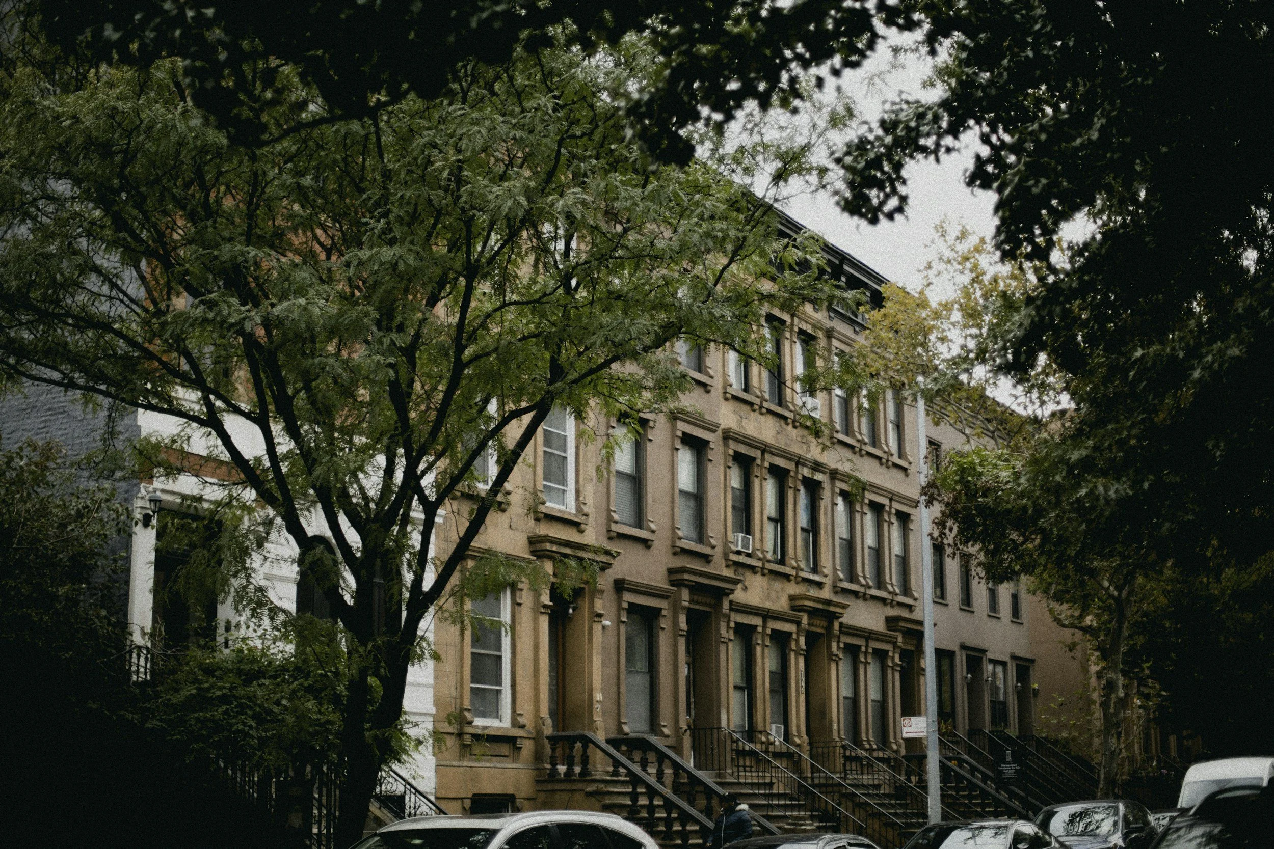 Looking for a House Cleaner in Cobble Hill, Brooklyn? Here's What to Expect