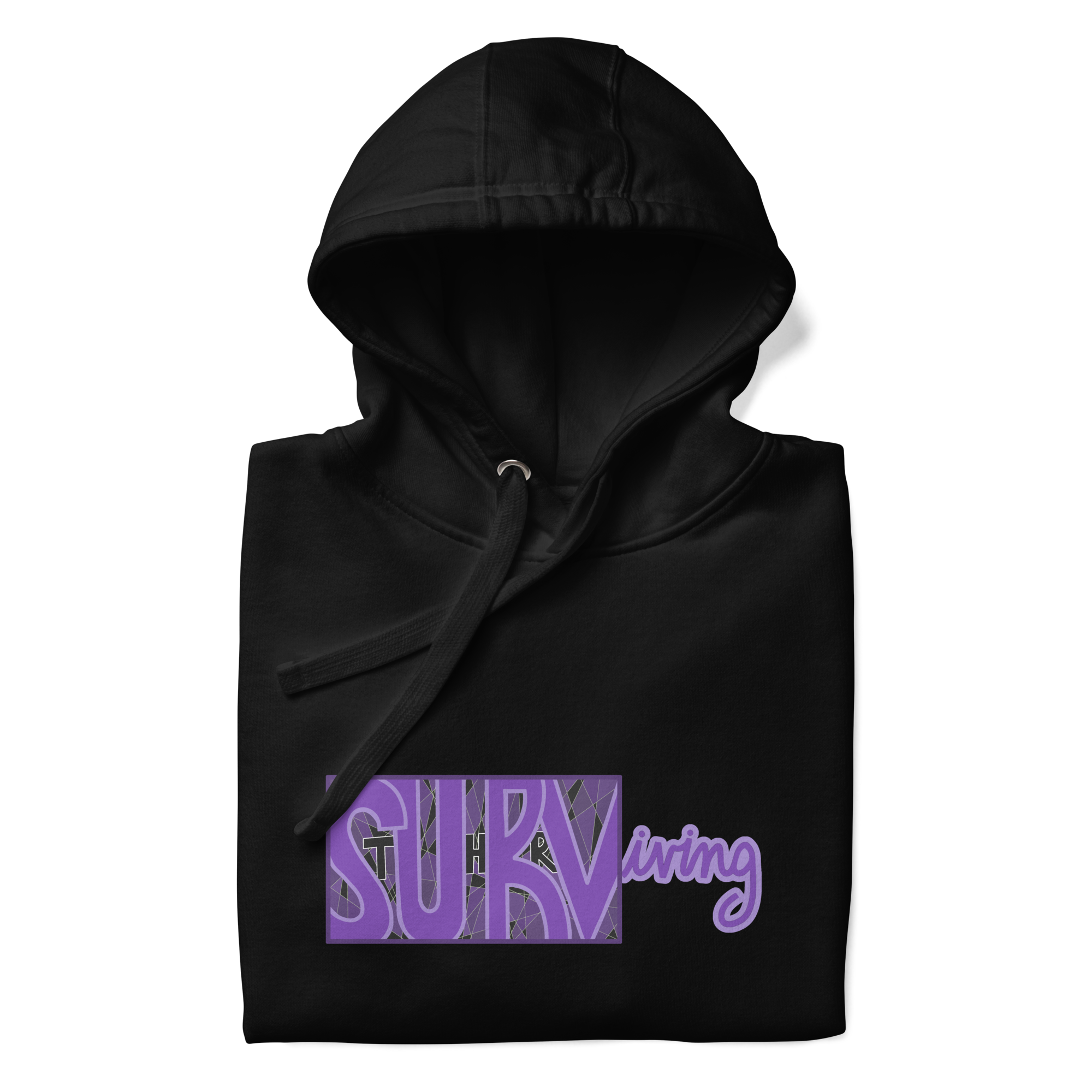unisex-premium-pullover-hoodie-black-front-6a892a1cb0670.png
