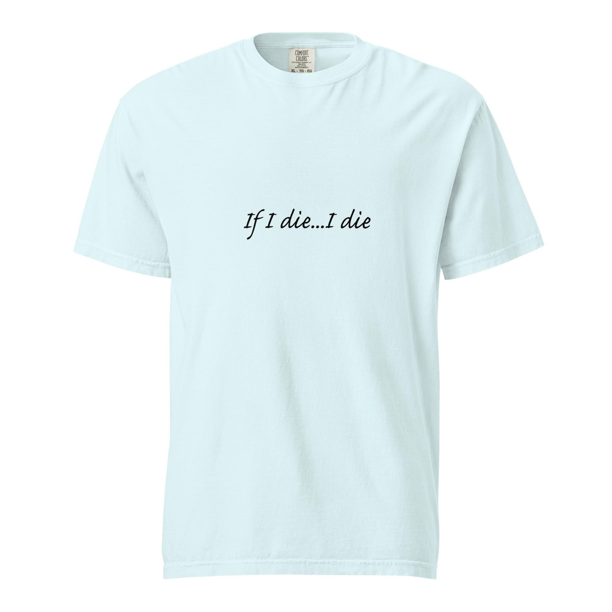 unisex-garment-dyed-heavyweight-t-shirt-chambray-front-673d69f5a52a5.png