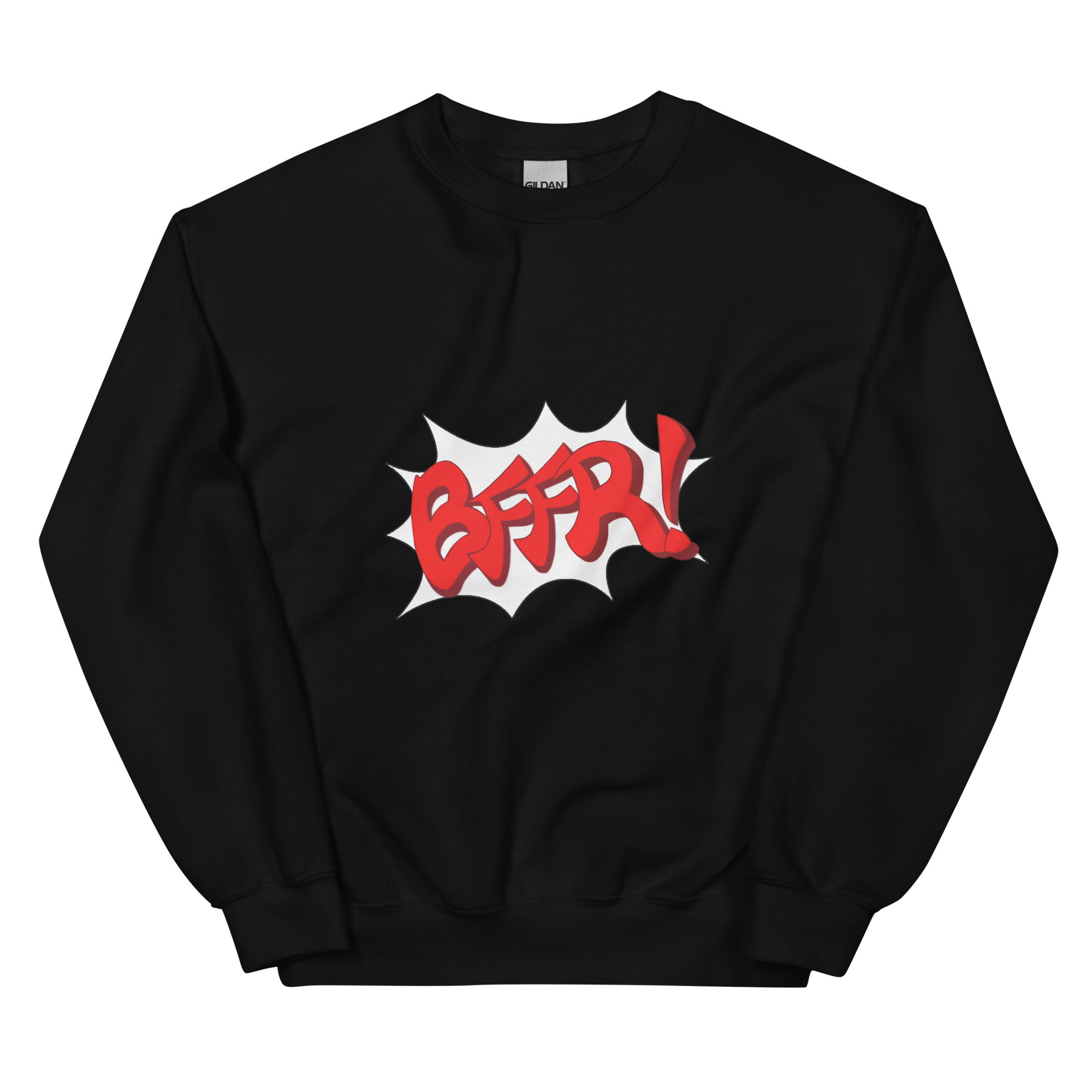 unisex-crew-neck-sweatshirt-black-front-673d6eb830fcc.png