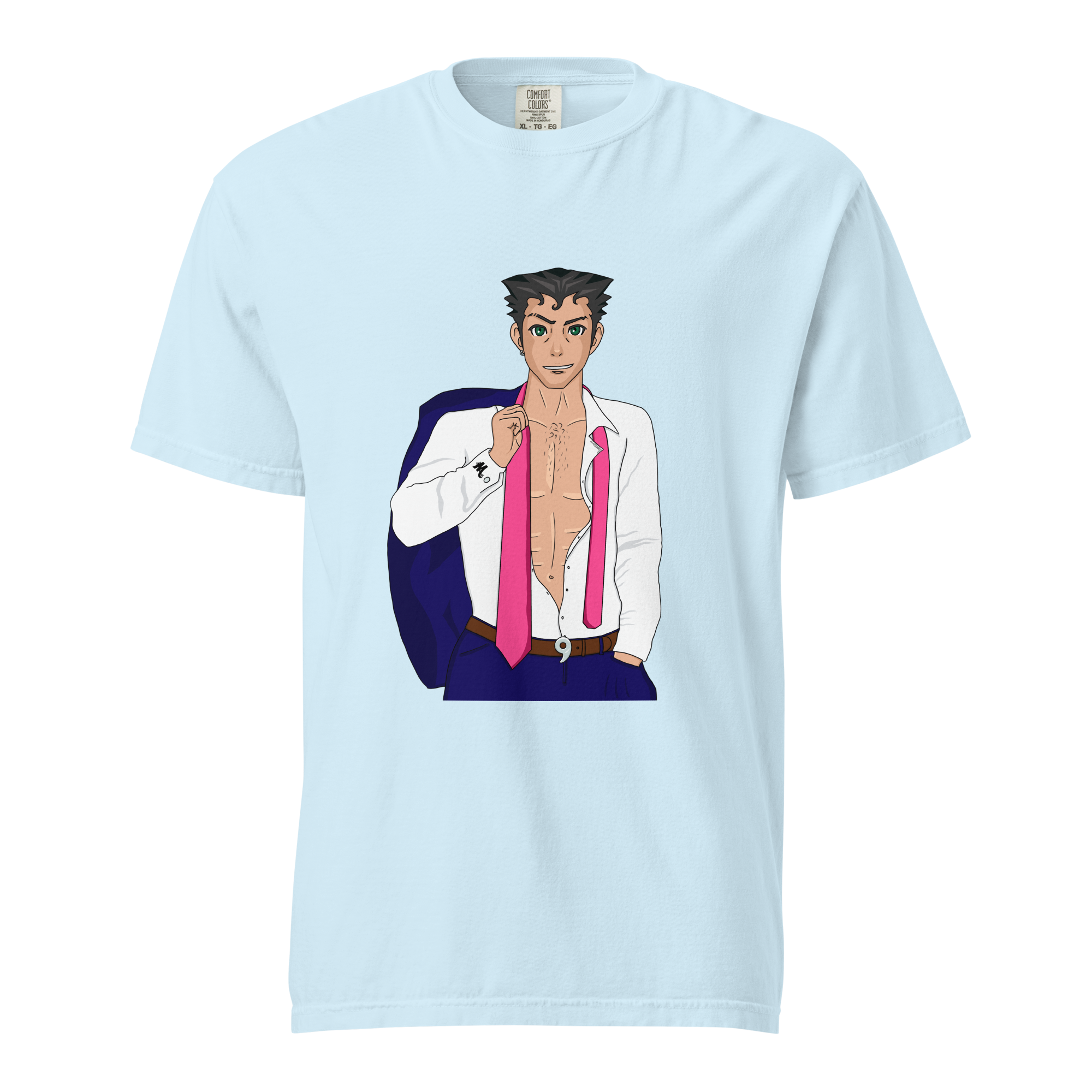 unisex-garment-dyed-heavyweight-t-shirt-chambray-front-682f5ac31421f.png