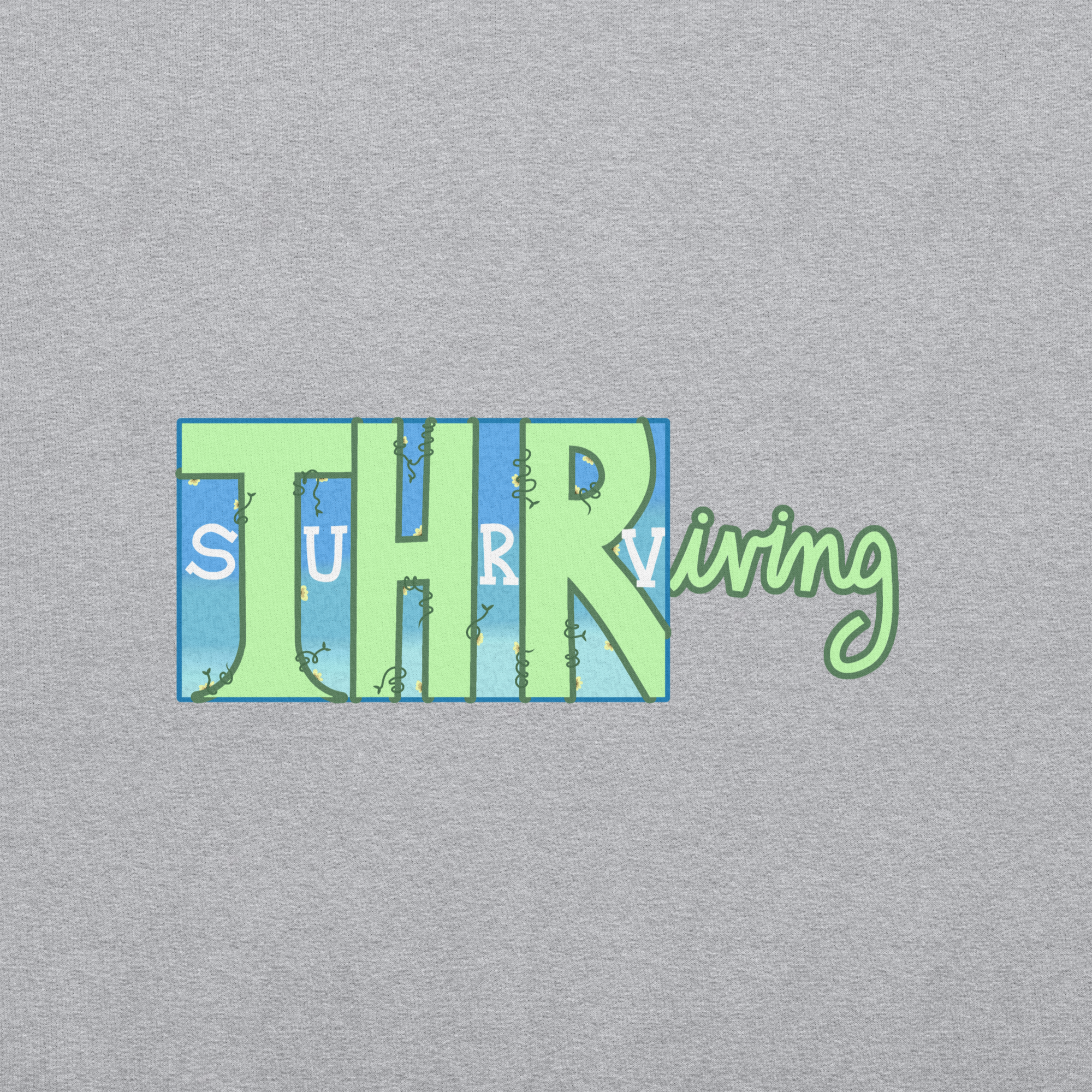 unisex-crew-neck-sweatshirt-sport-grey-front-6a892d0f72cee.png