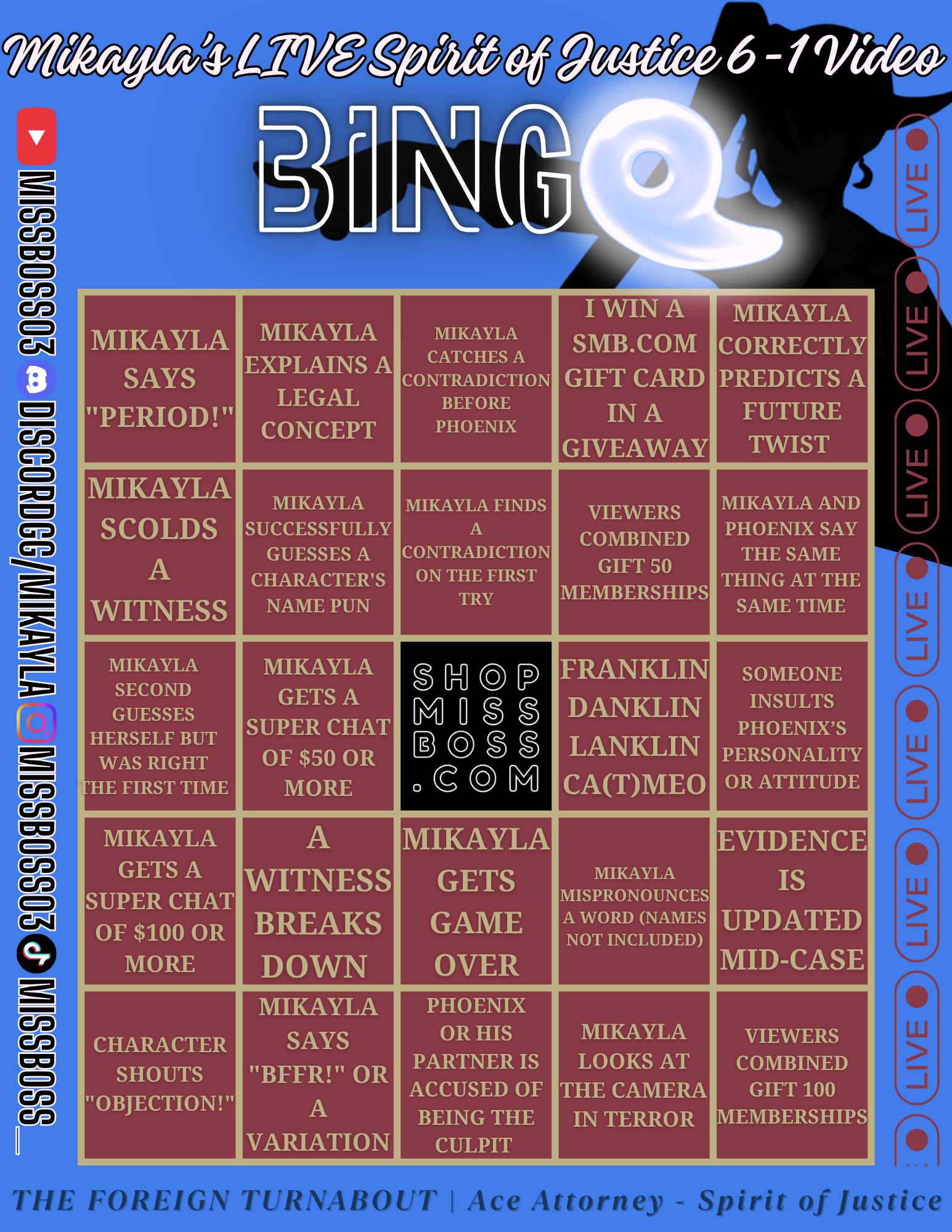 Athena - Large.png