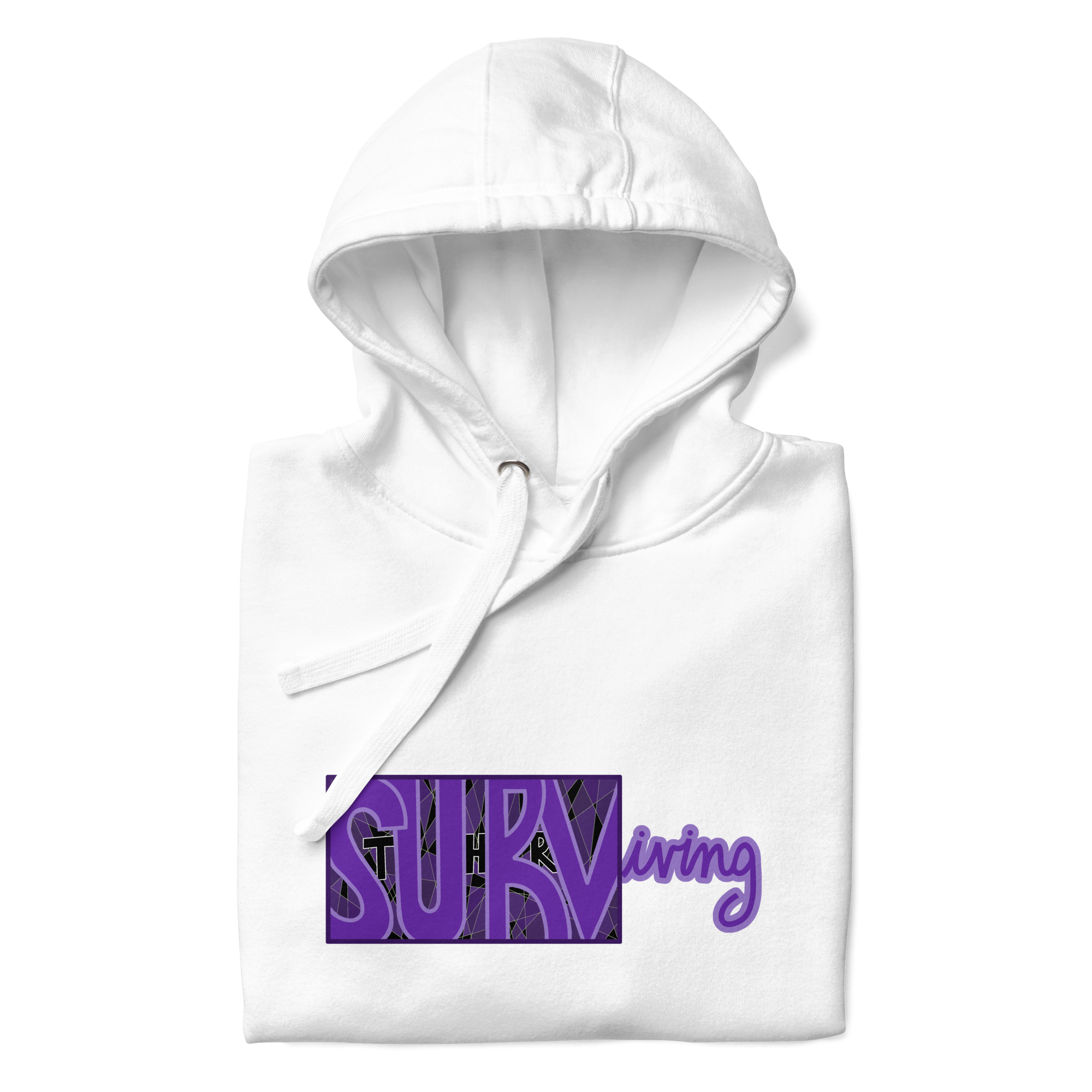 unisex-premium-pullover-hoodie-white-front-6a892ab27ad22.png