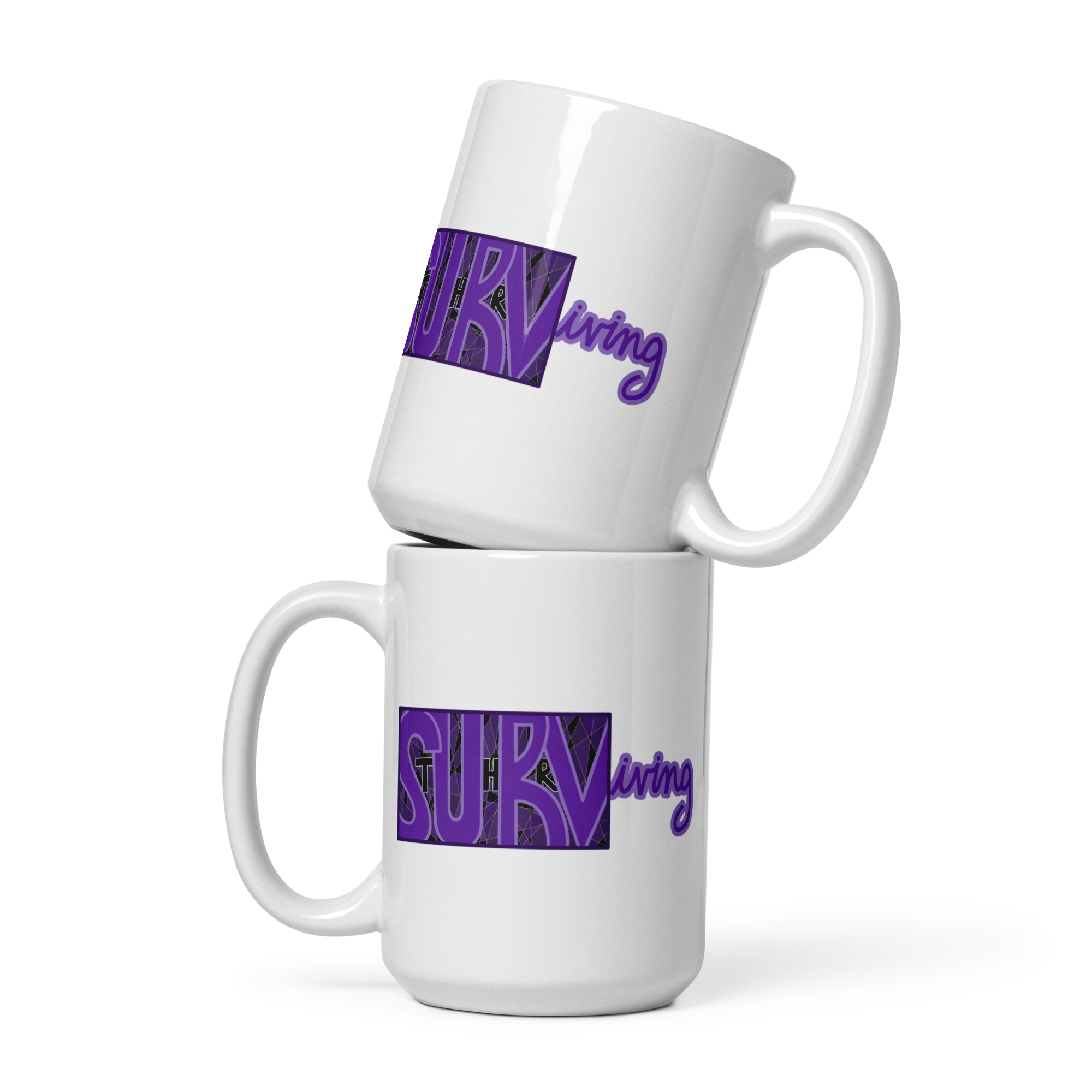 white-glossy-mug-white-15-oz-front-view-6a89304a0c93a.png