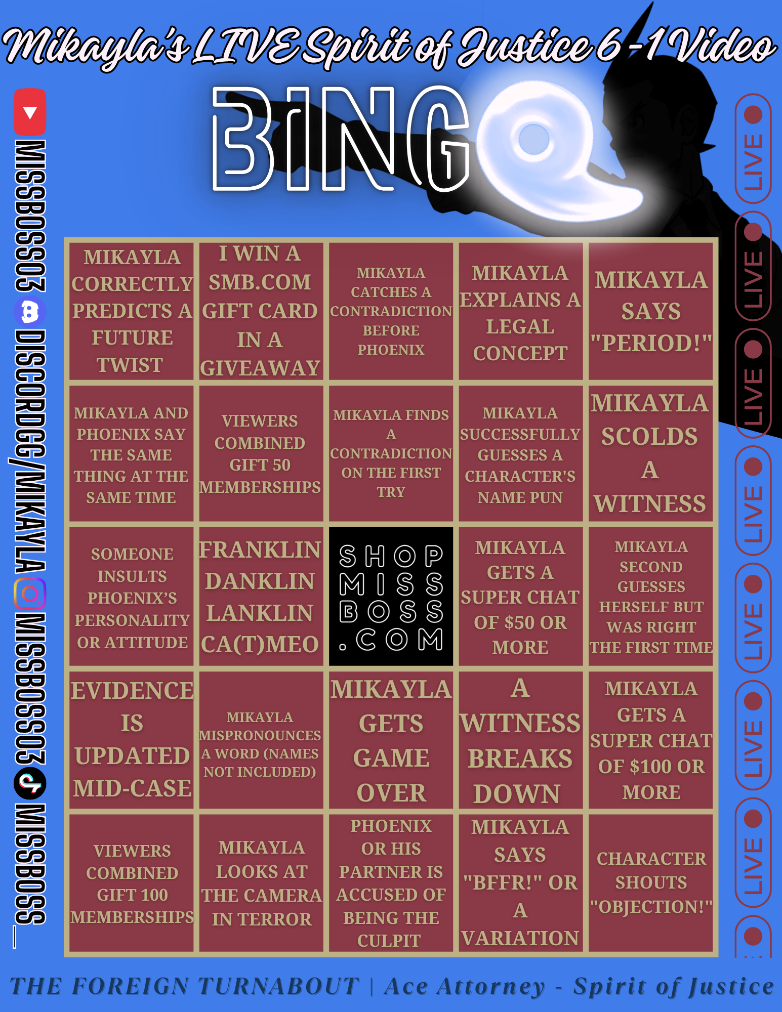 Apollo - Large.png