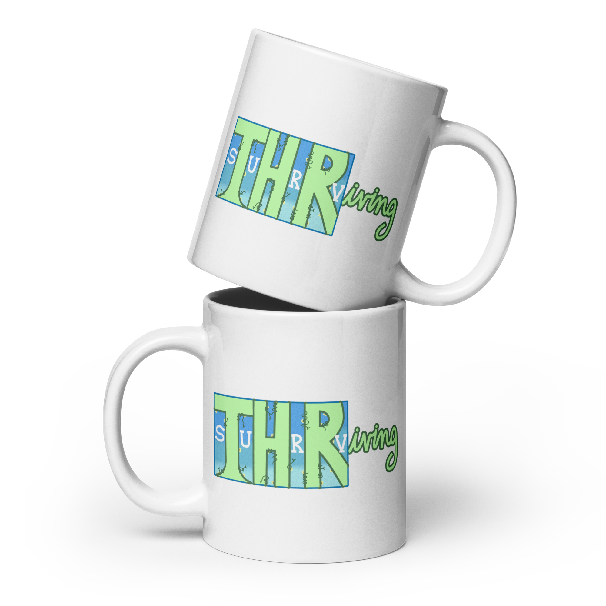 white-glossy-mug-white-20-oz-front-view-6a892ffa5f7b2.png