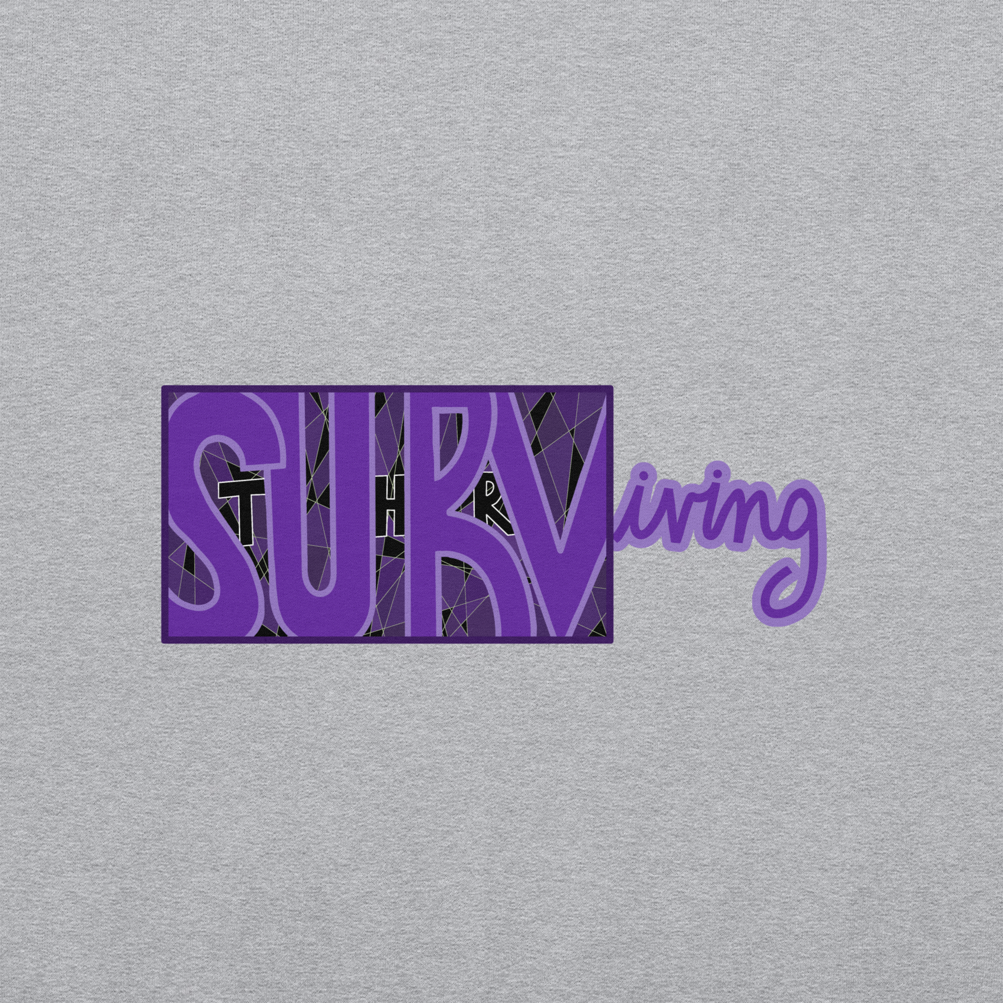 unisex-crew-neck-sweatshirt-sport-grey-front-6a892d6535485.png