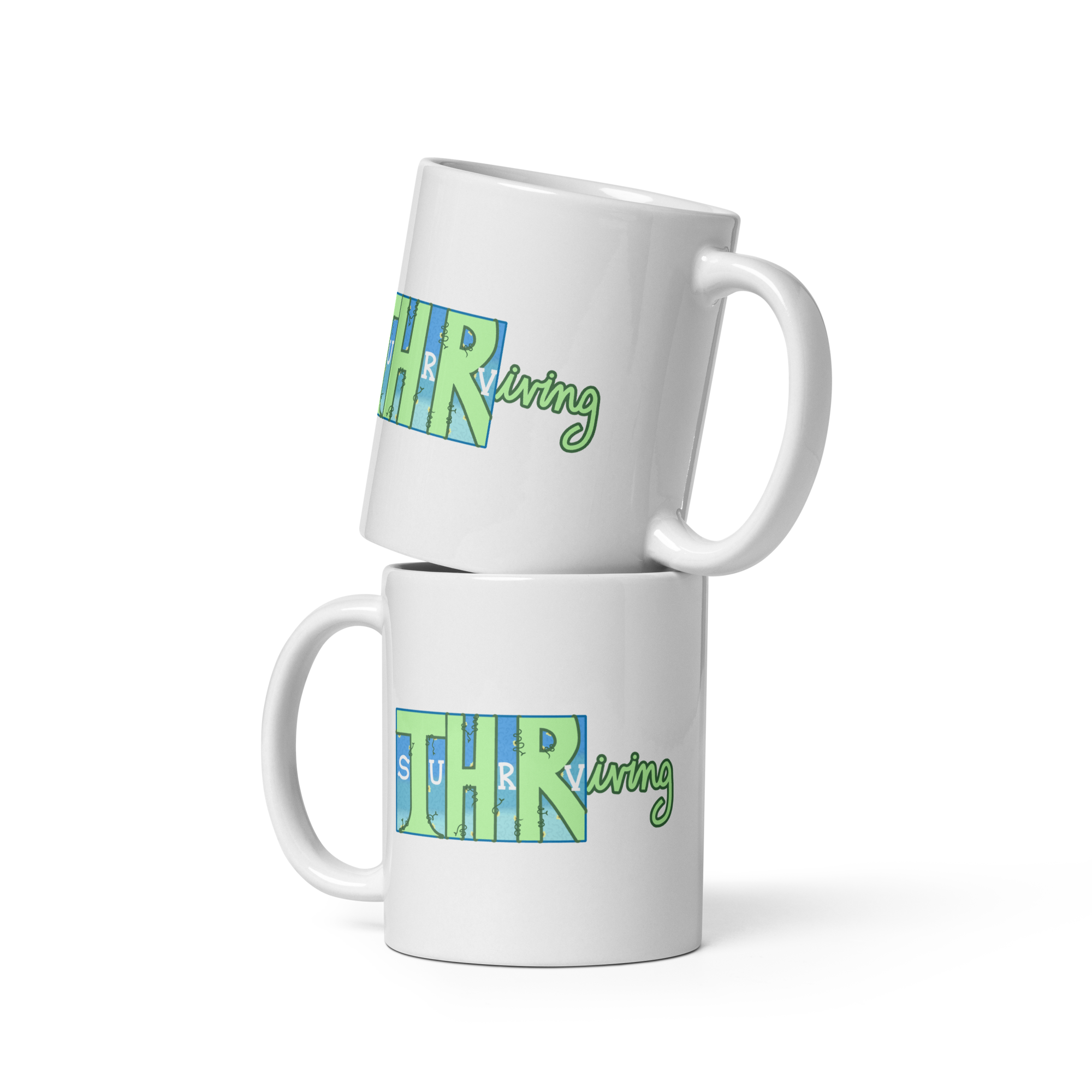 white-glossy-mug-white-11-oz-front-view-6a892ffa5f021.png