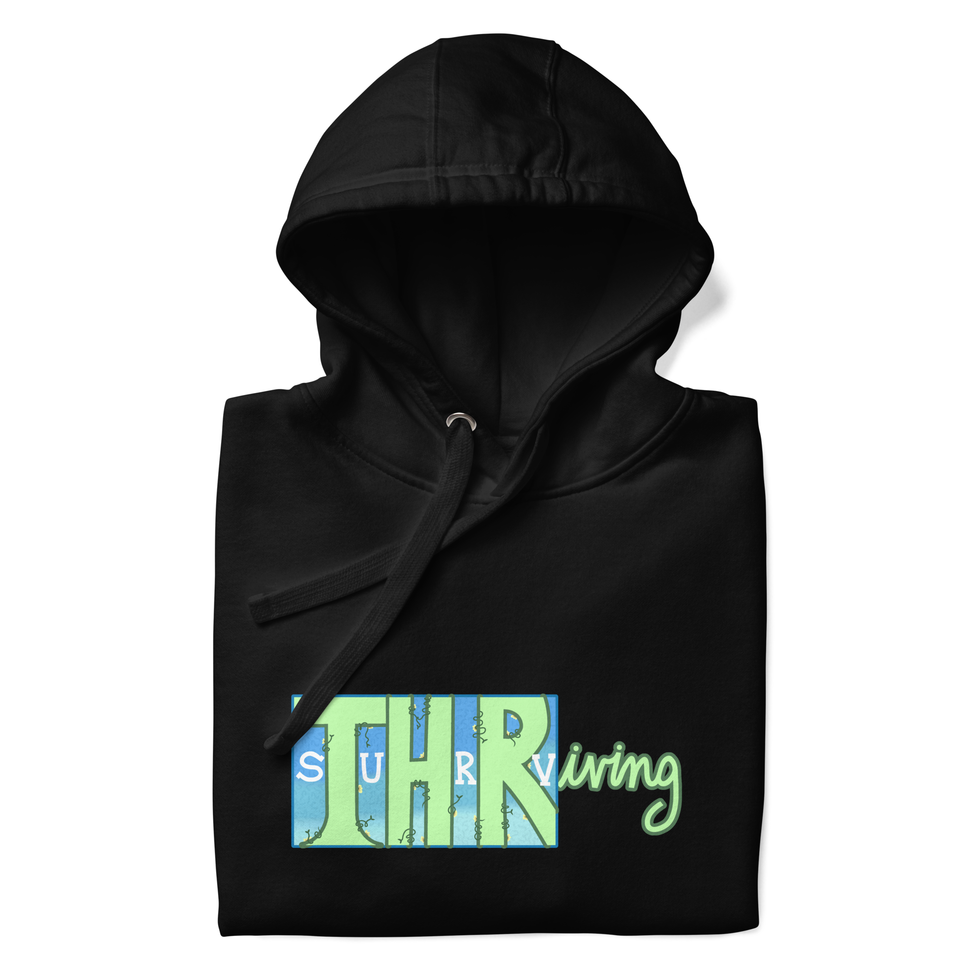 unisex-premium-pullover-hoodie-black-front-6a892b7331ce3.png