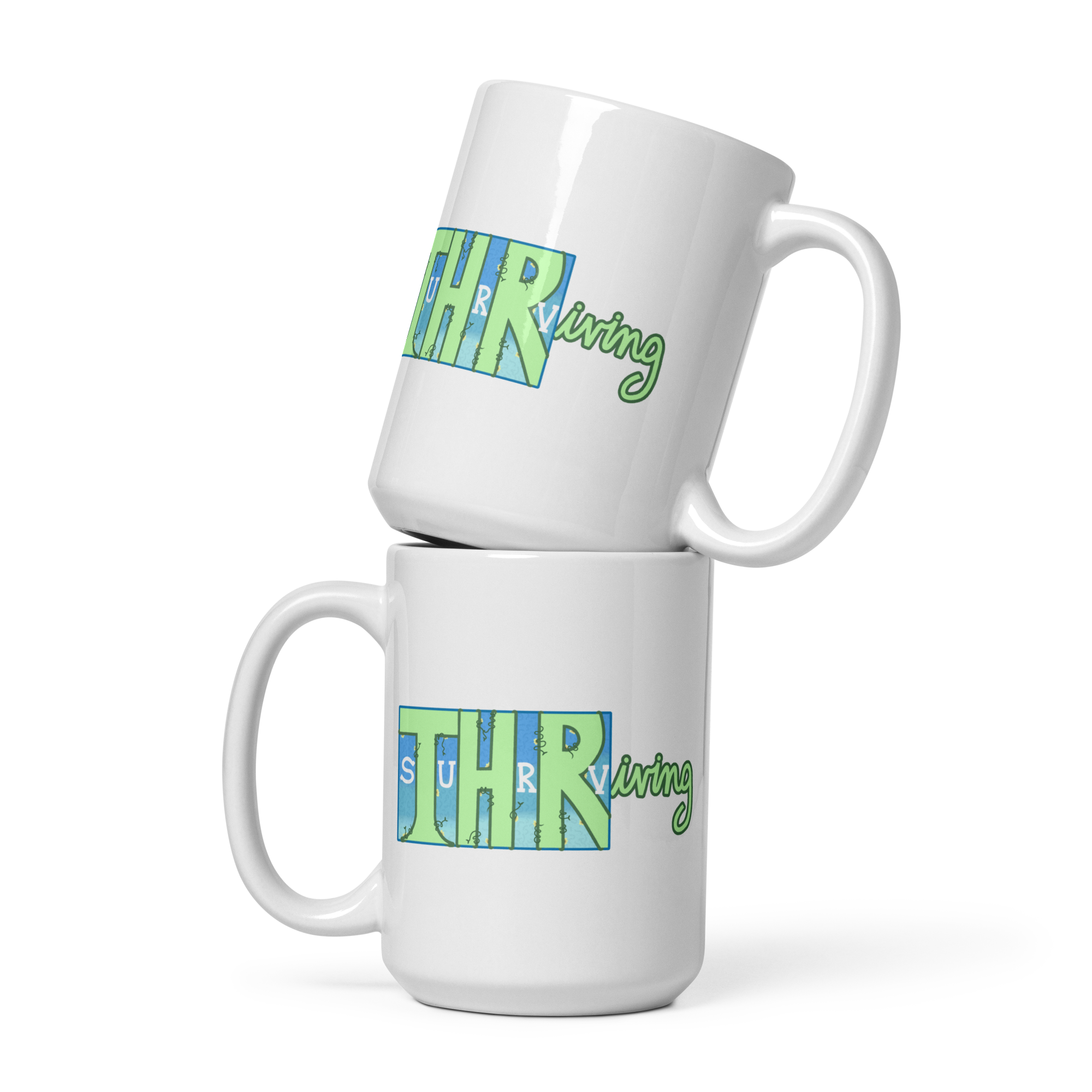 white-glossy-mug-white-15-oz-front-view-6a892ffa5f47f.png