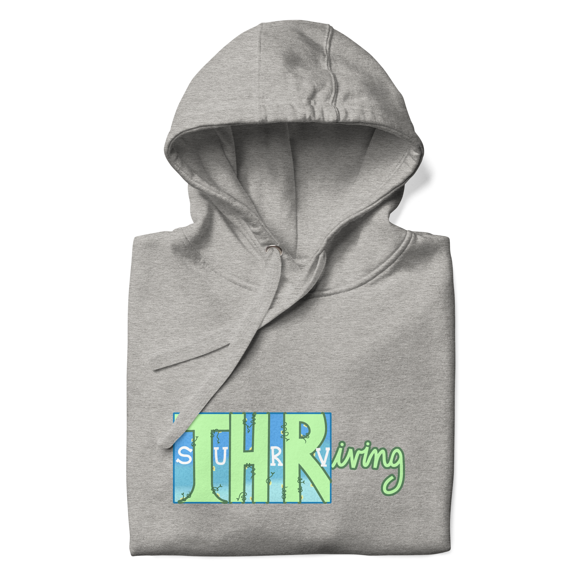 unisex-premium-pullover-hoodie-carbon-grey-front-6a892b7331db8.png