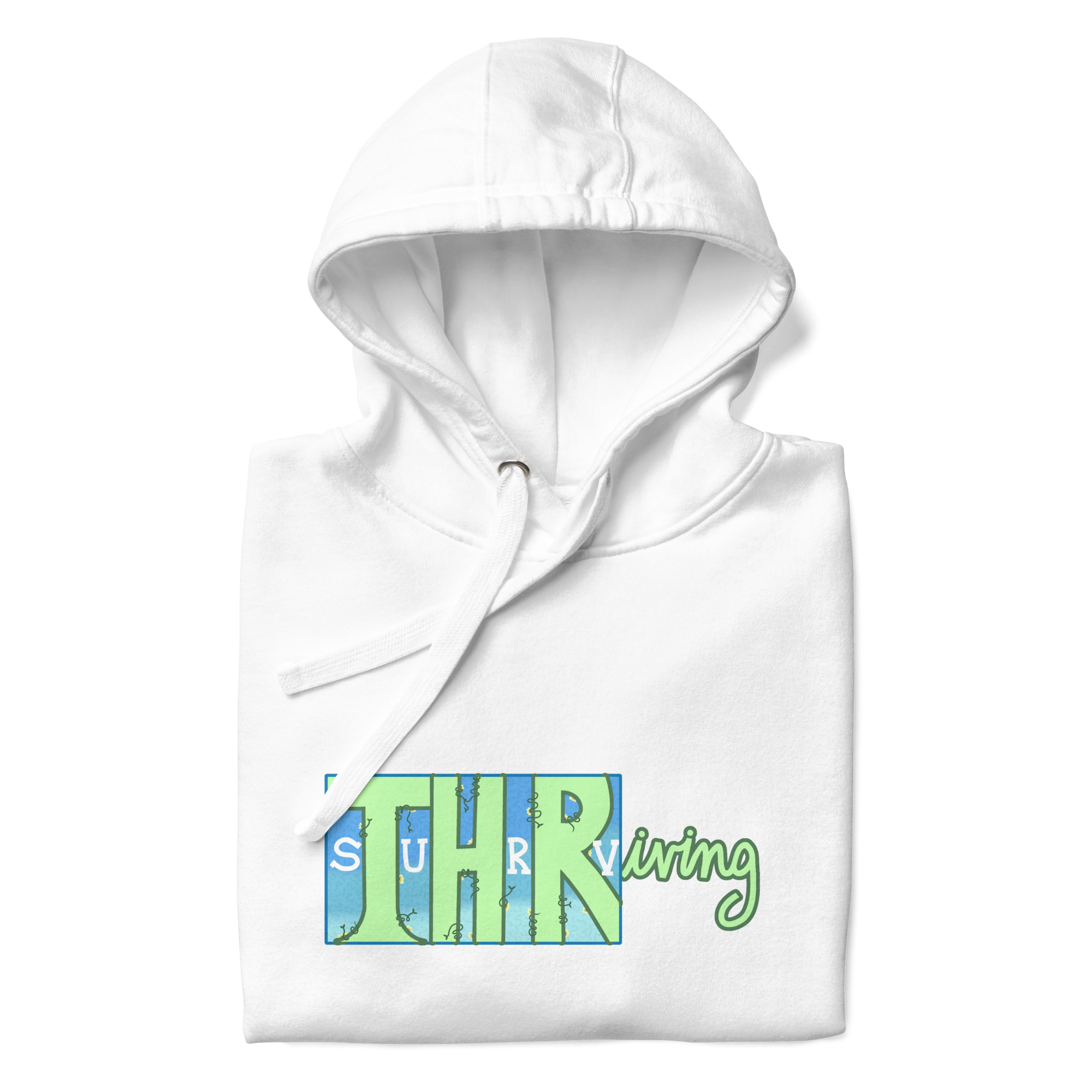unisex-premium-pullover-hoodie-white-front-6a892b7331e12.png