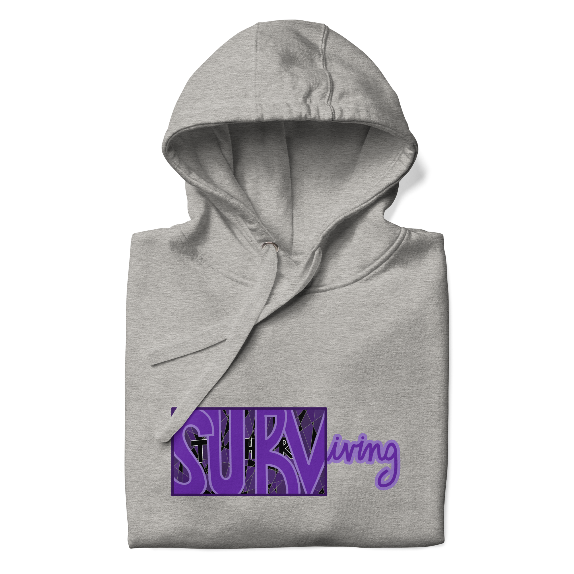 unisex-premium-pullover-hoodie-carbon-grey-front-6a892ab27abee.png