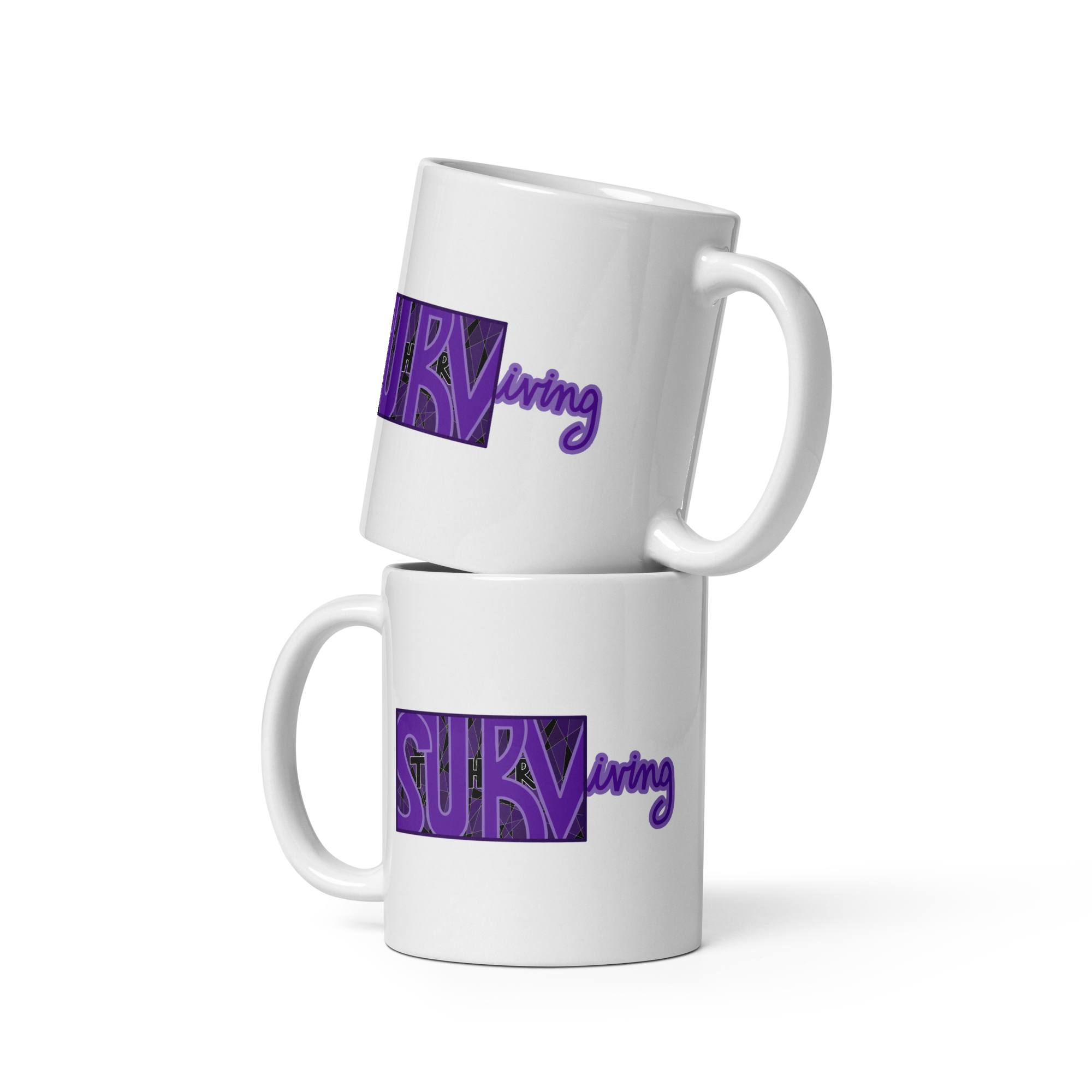 white-glossy-mug-white-11-oz-front-view-6a89304a0c71a.png