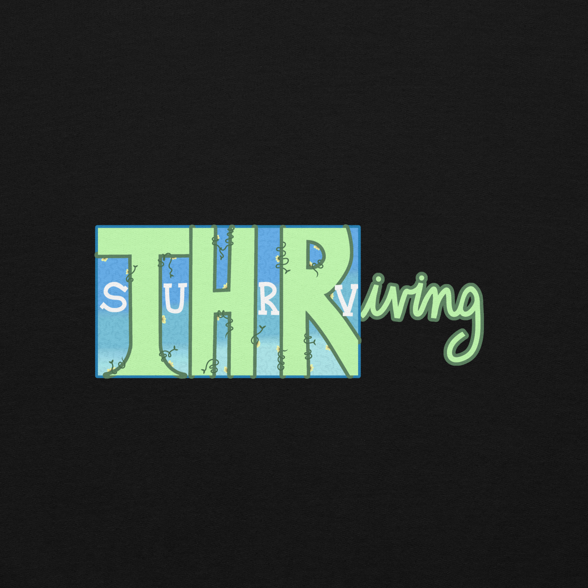 unisex-crew-neck-sweatshirt-black-front-6a892d0f72bd9.png