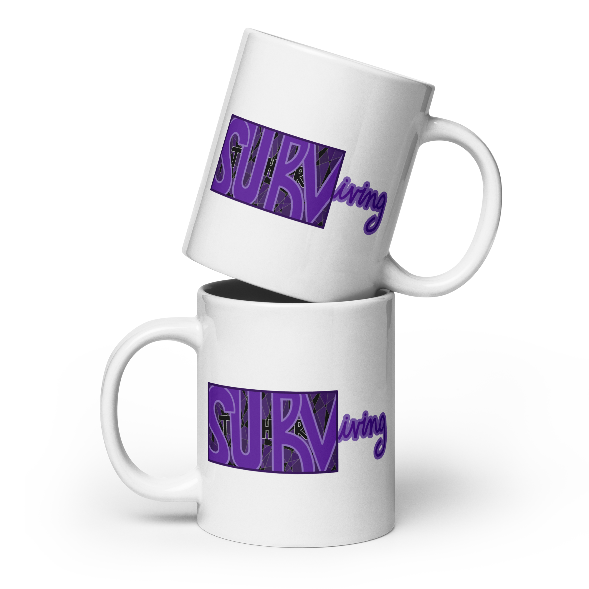 white-glossy-mug-white-20-oz-front-view-6a89304a0ca77.png