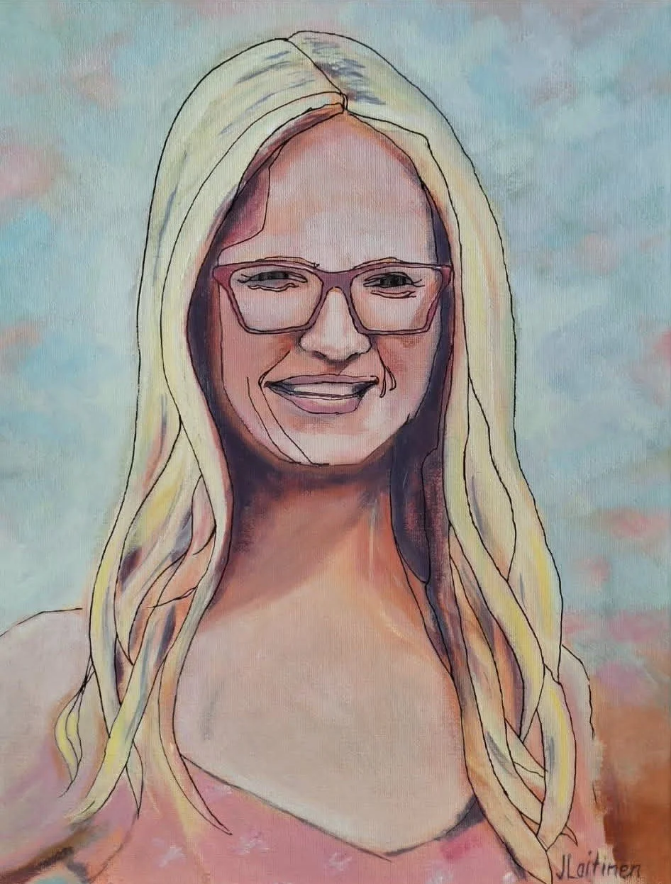 Laura Ann.jpg