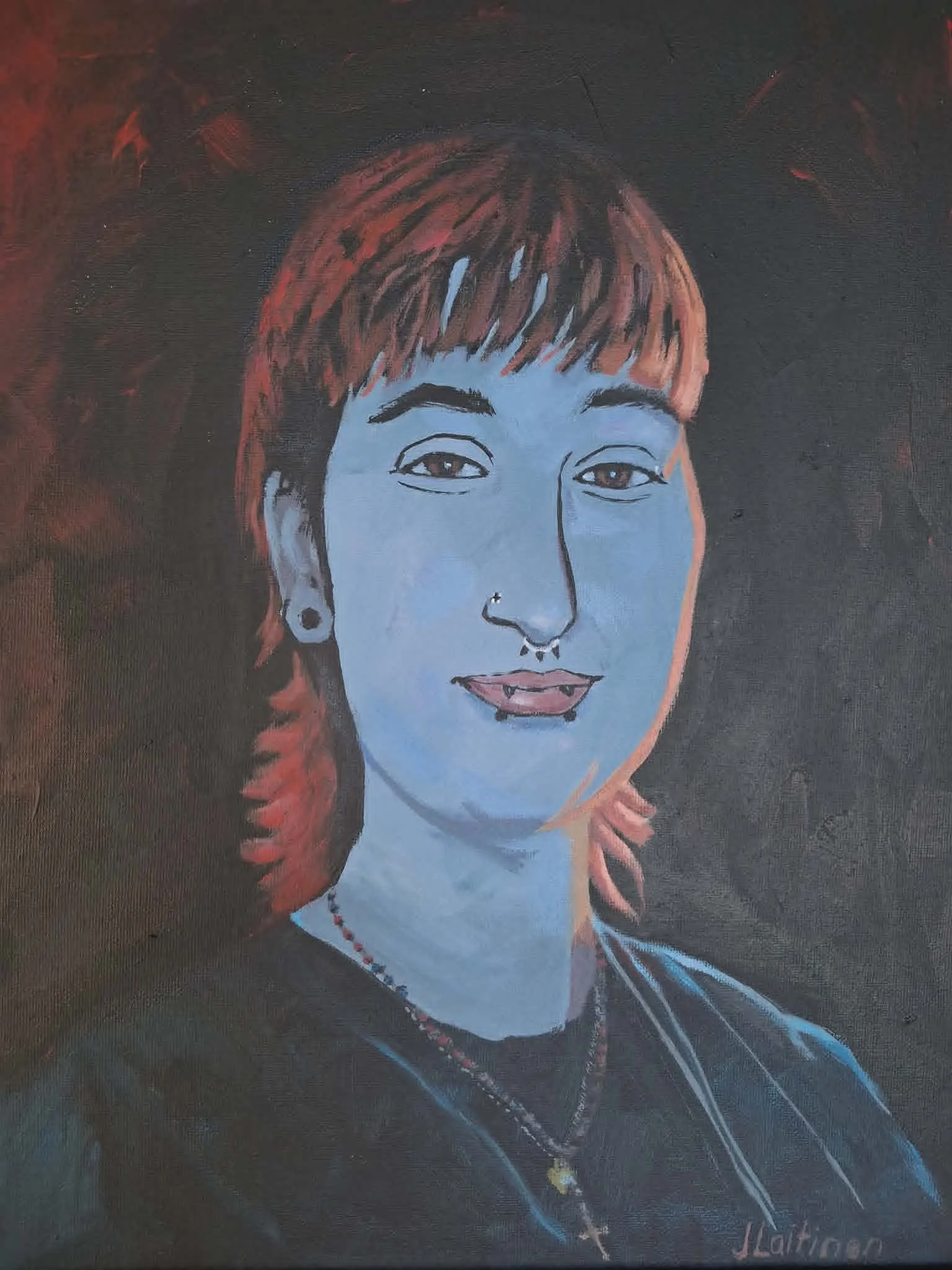 Luka.jpg