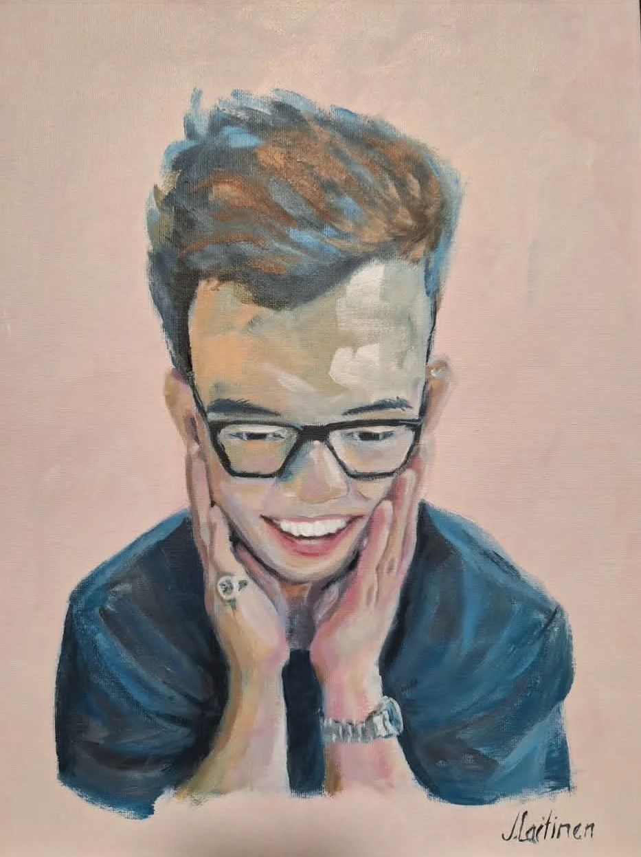 Dika.jpg