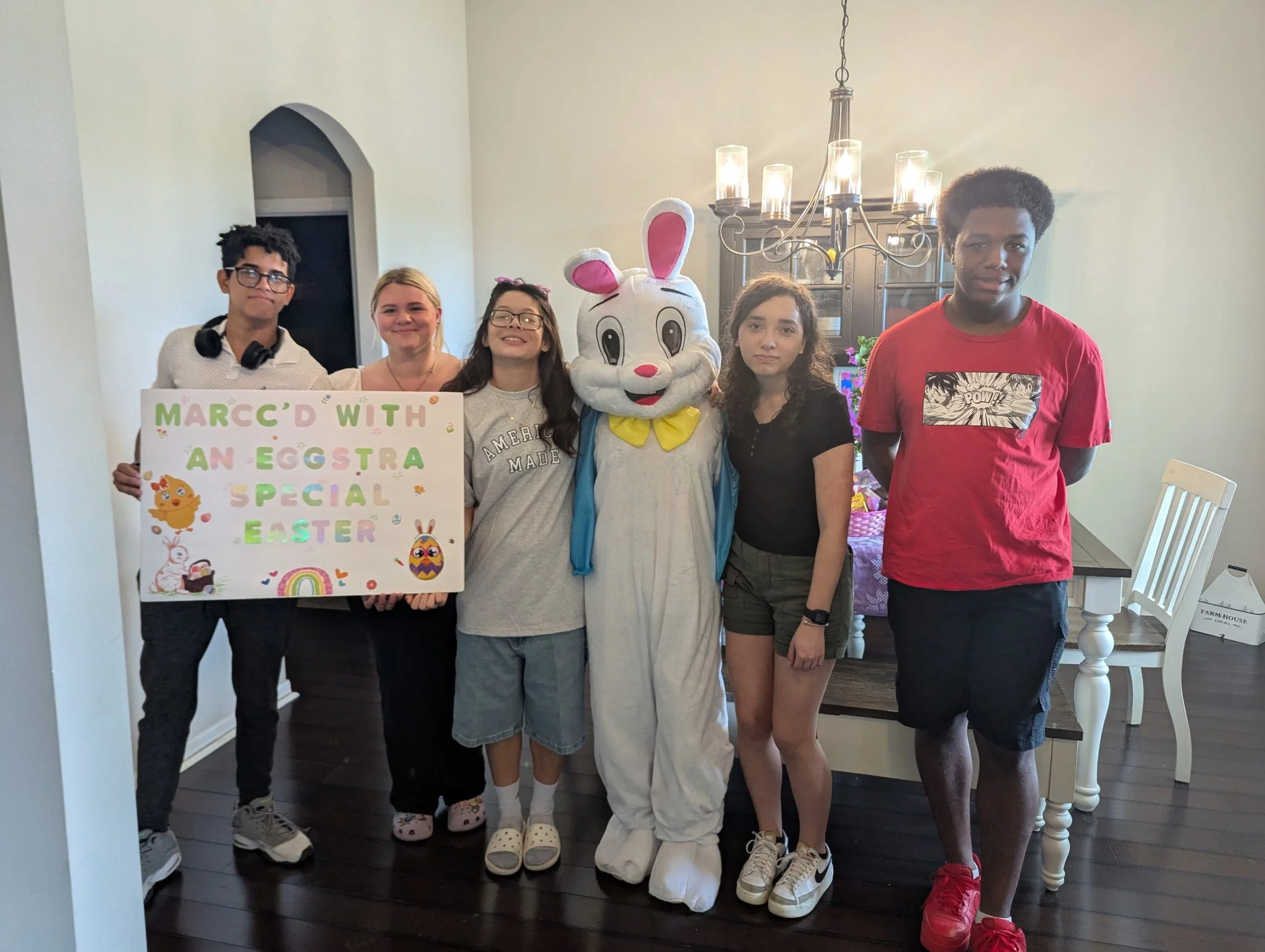 Fundraiser pic 1.JPG