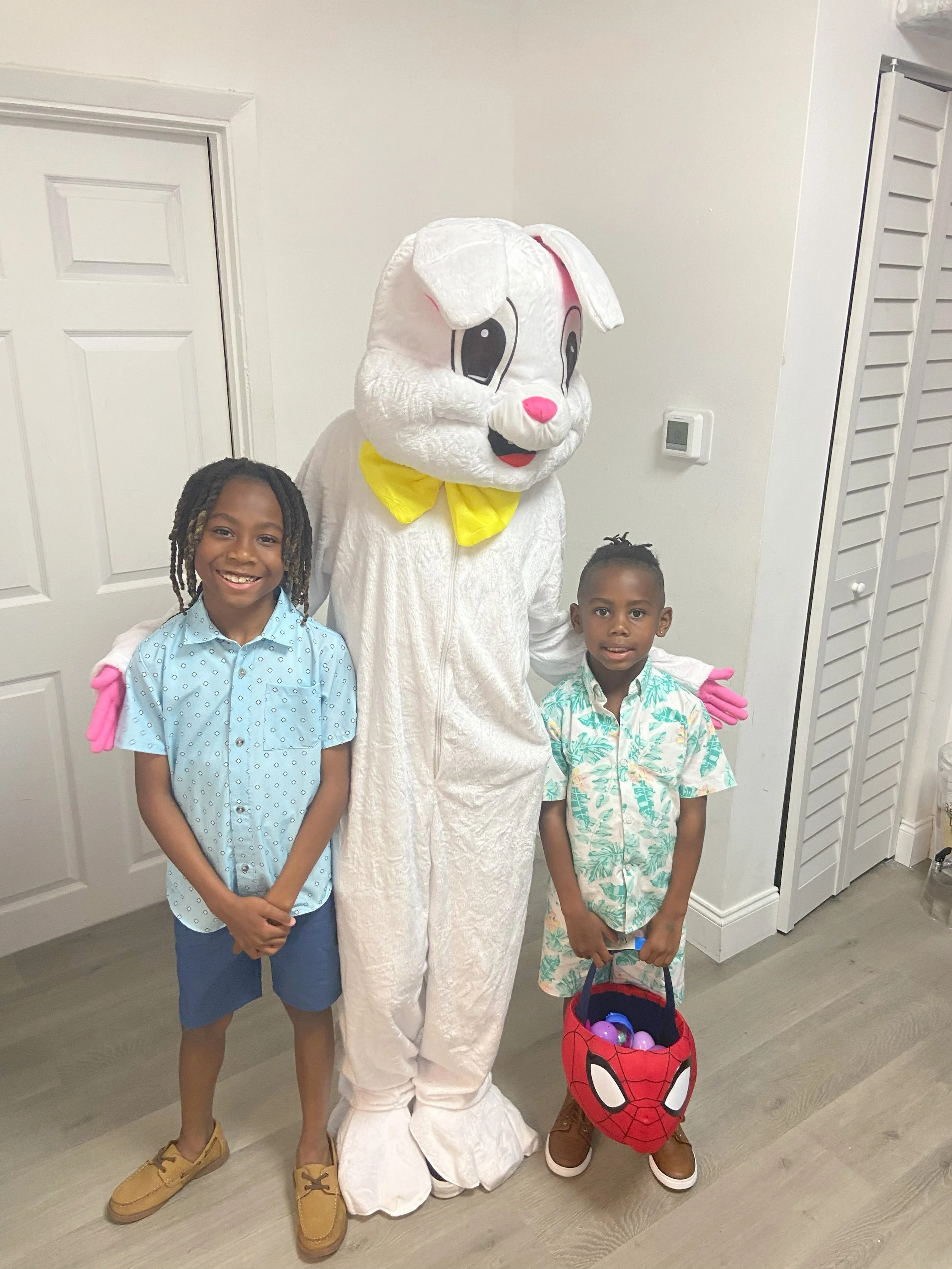 Fundraiser pic 4.JPG