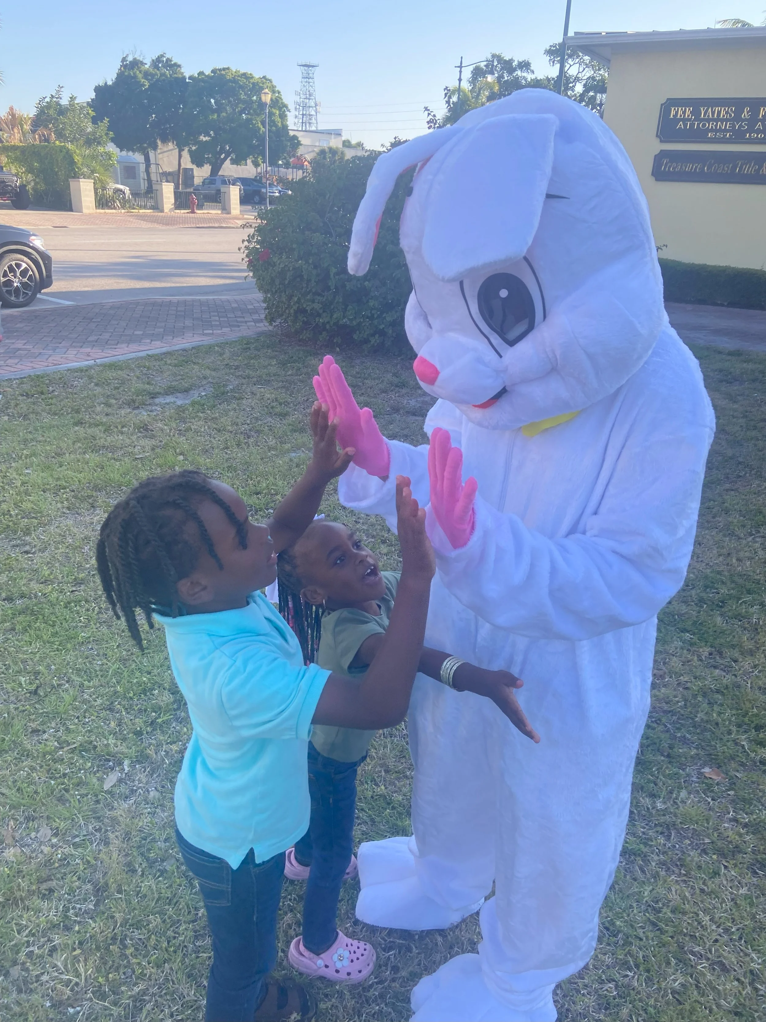 Fundraiser pic 9.JPG