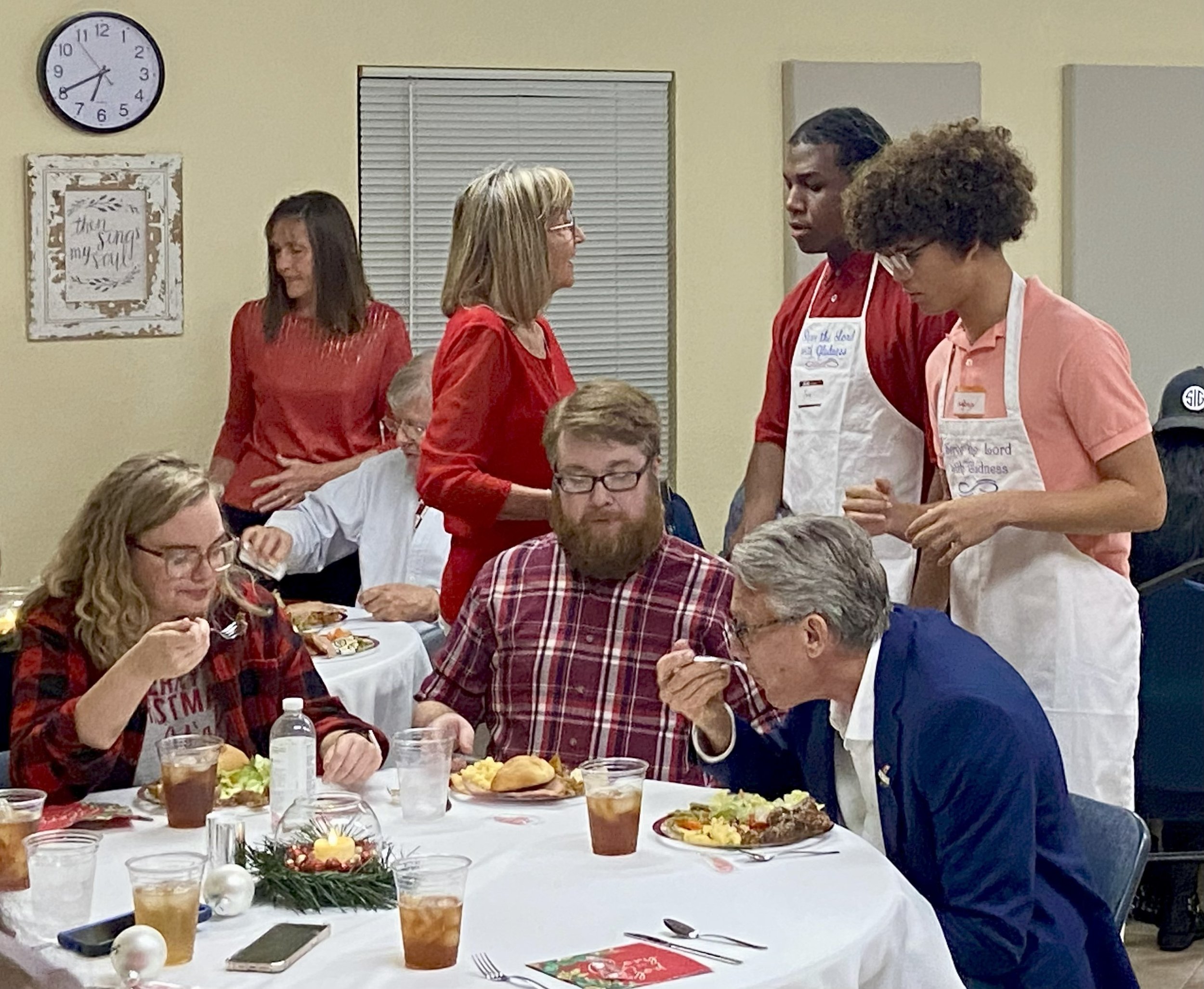 christmas pic1.jpg