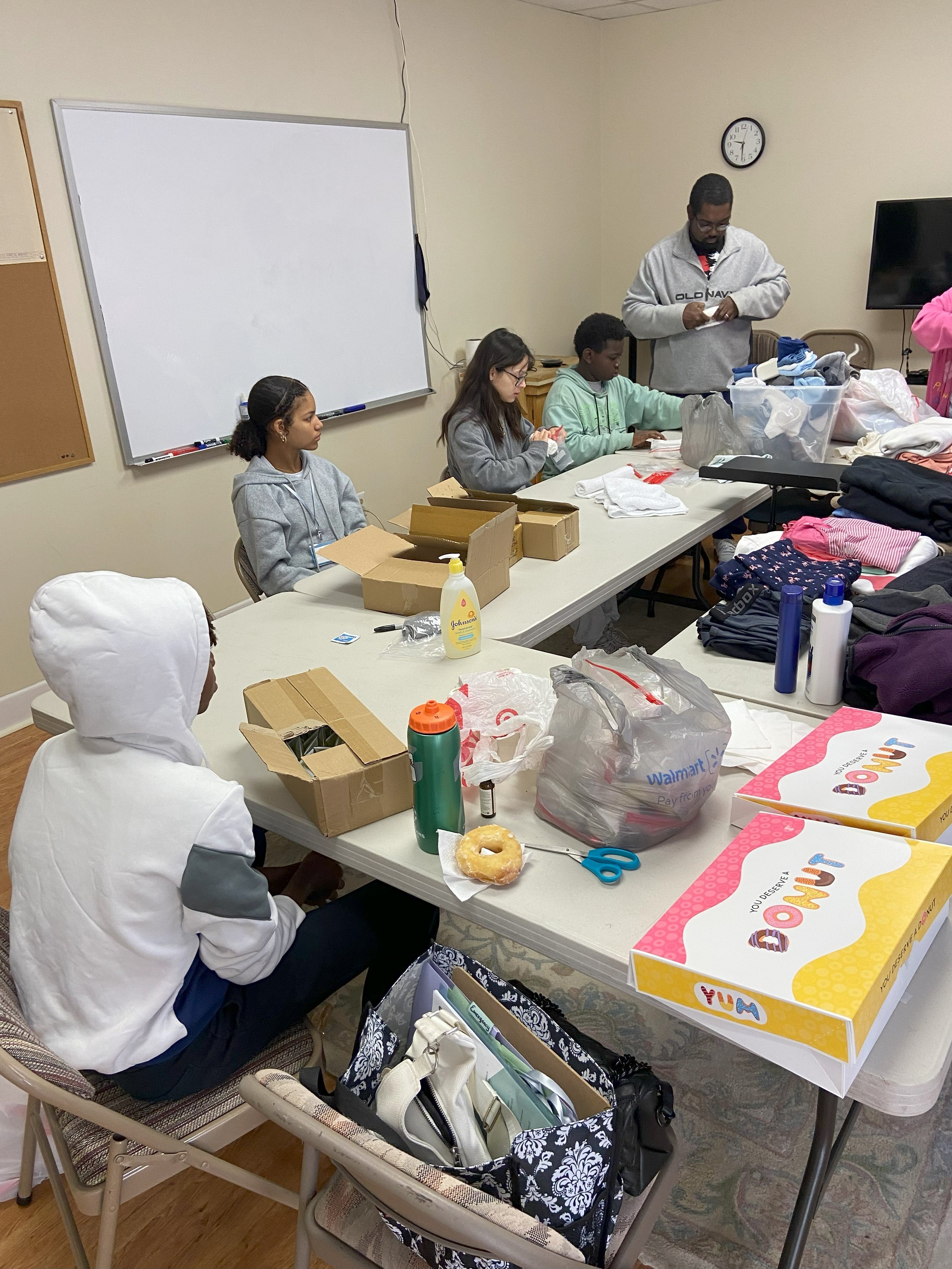 outreach.j4pg.jpg