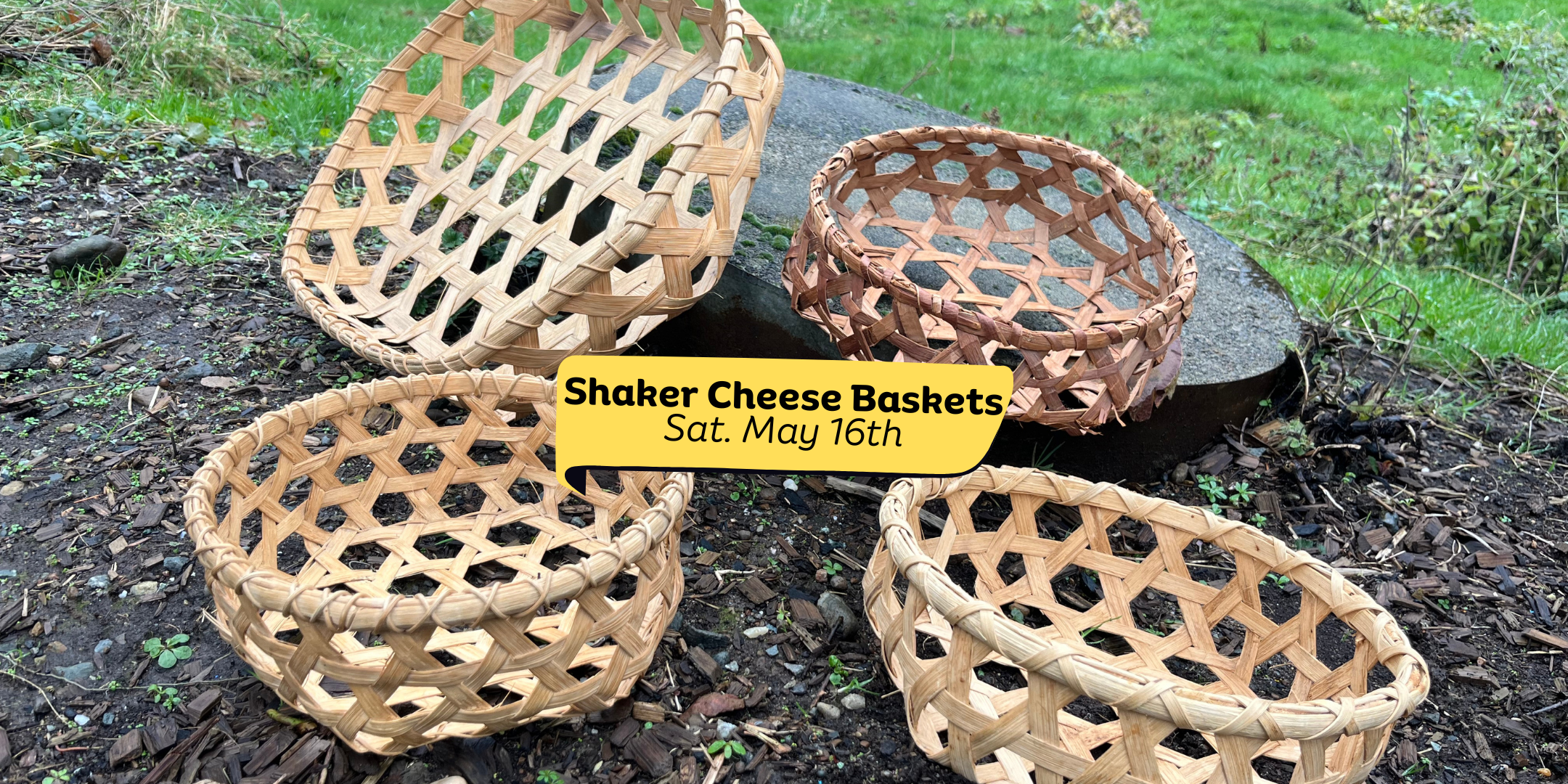cheese basket.png