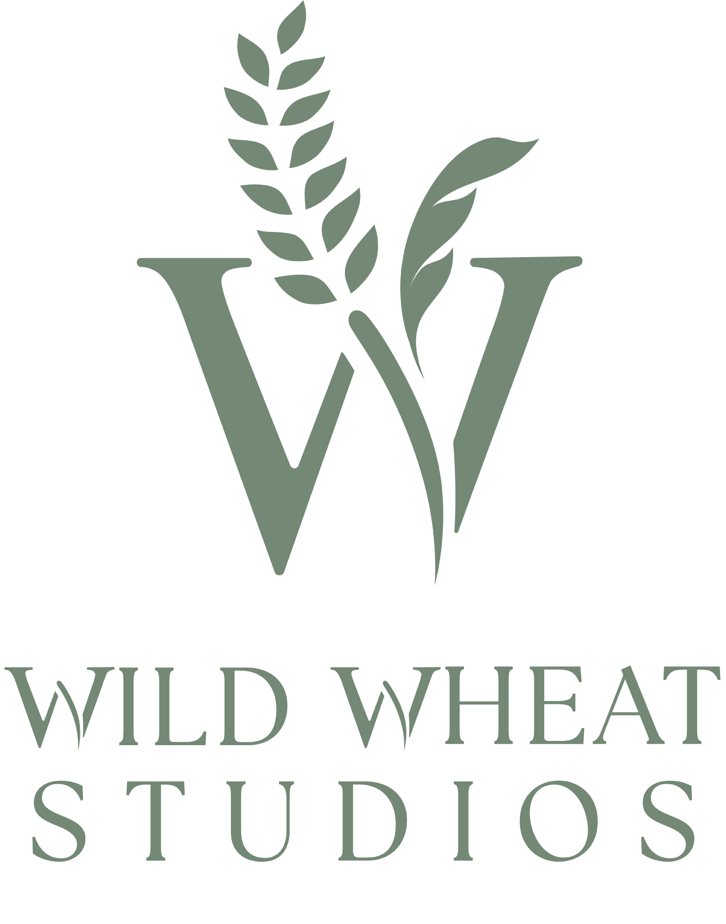 WILD WHEAT STUDIOS