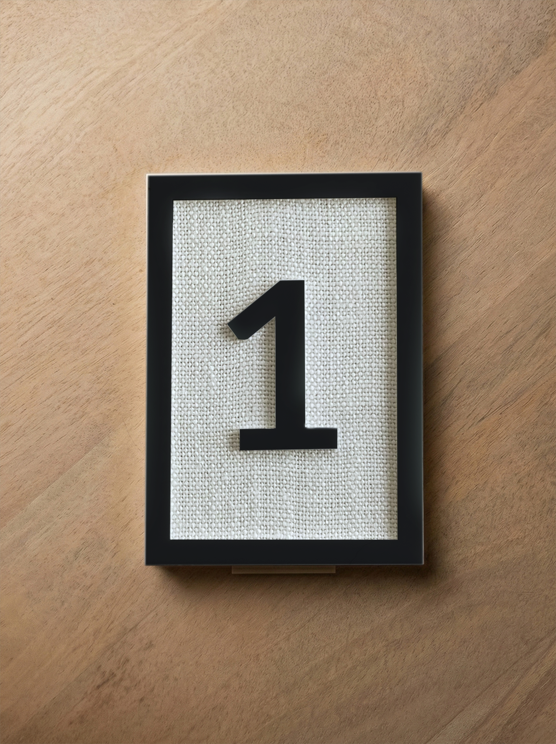 wild-wheat-table-numbers-acrylic-black.png (Copy)