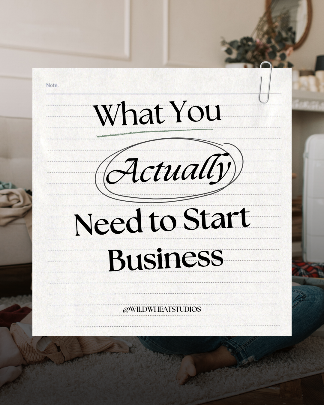 How to Build a Business the Right Way: A Step-by-Step Guide for New Founders 