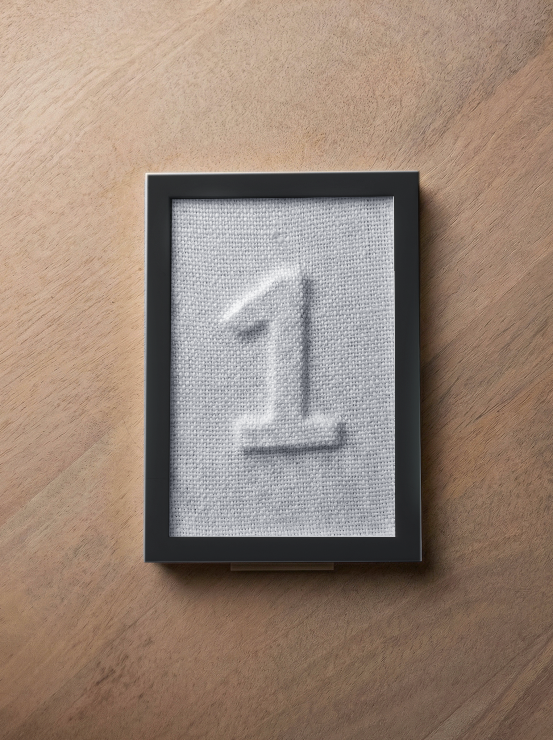 wild-wheat-table-numbers-embossed-black.png