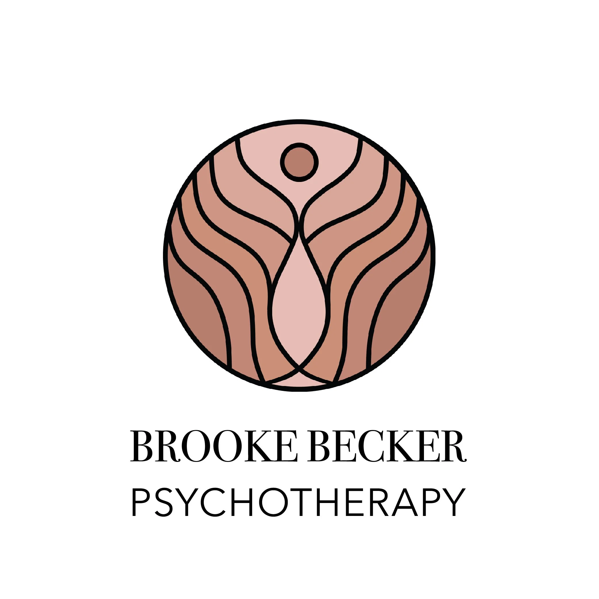 Brooke’s Logo 03 Letterhead Logo  (3).jpg