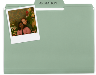 website assets.png