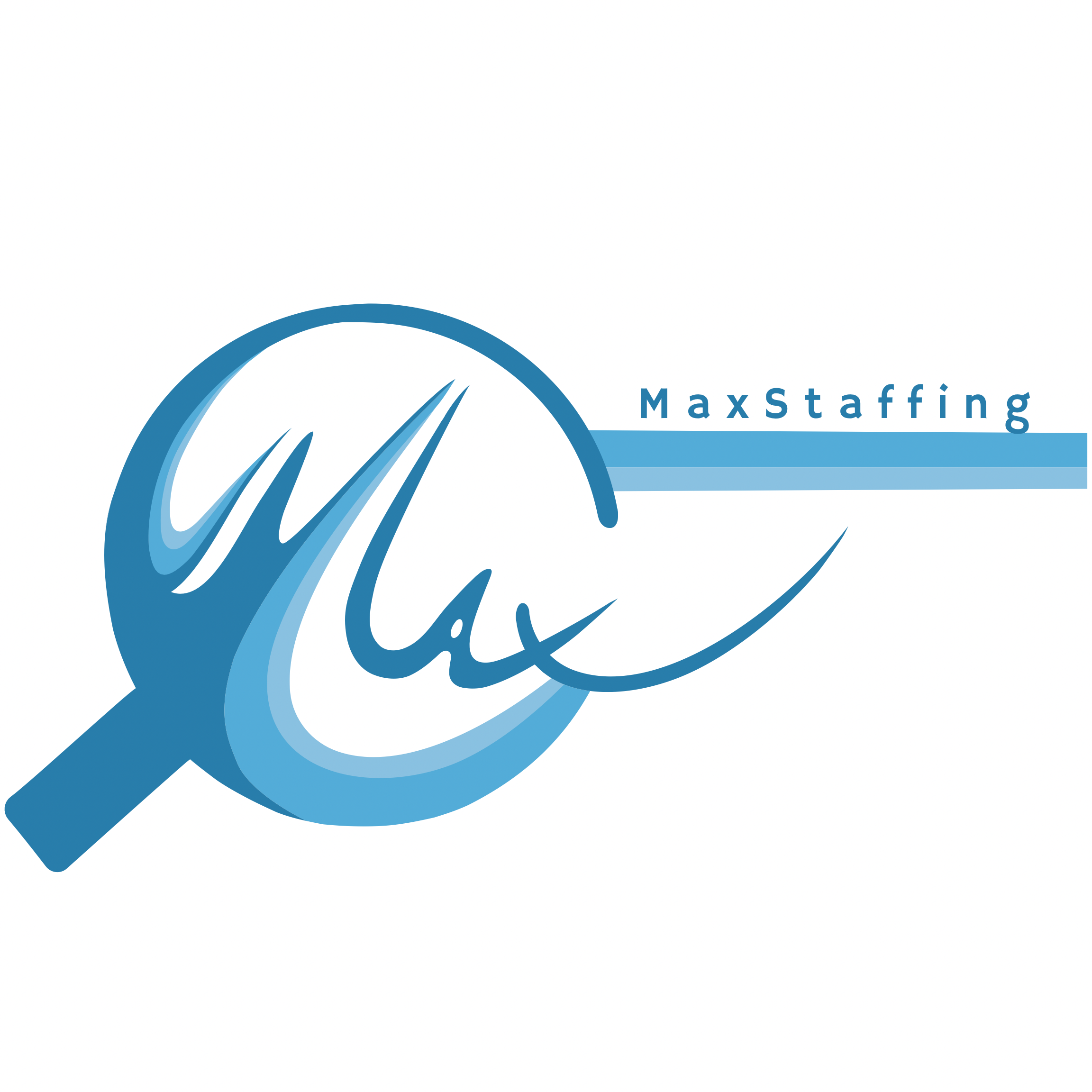 MaxStaffingv3.pdf.png